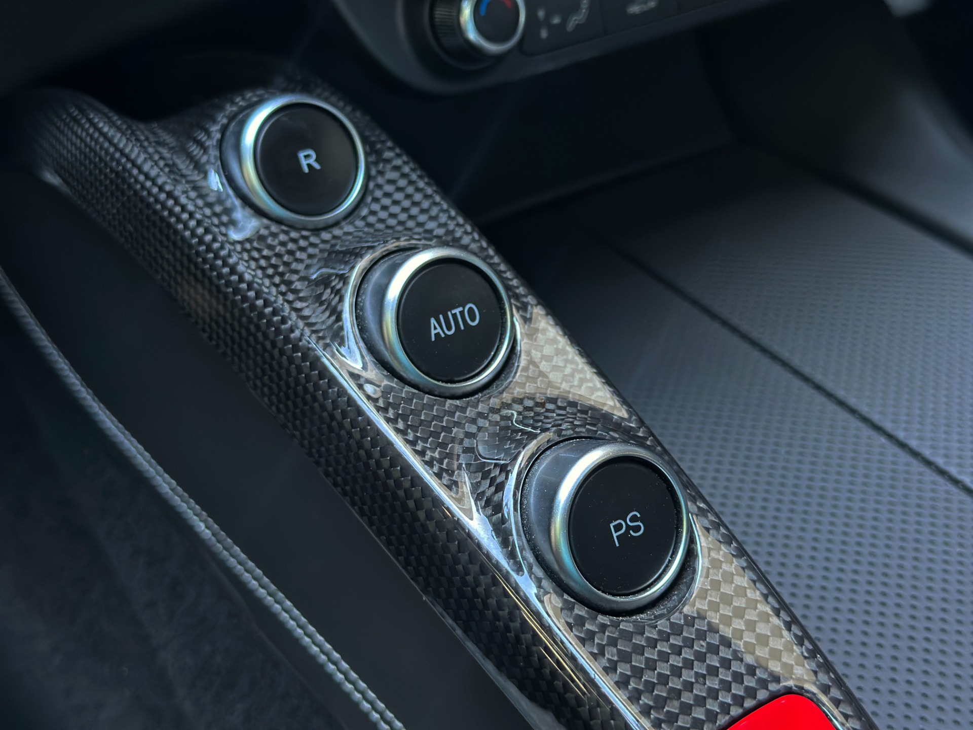 Used-2018-Ferrari-GTC4Lusso-T