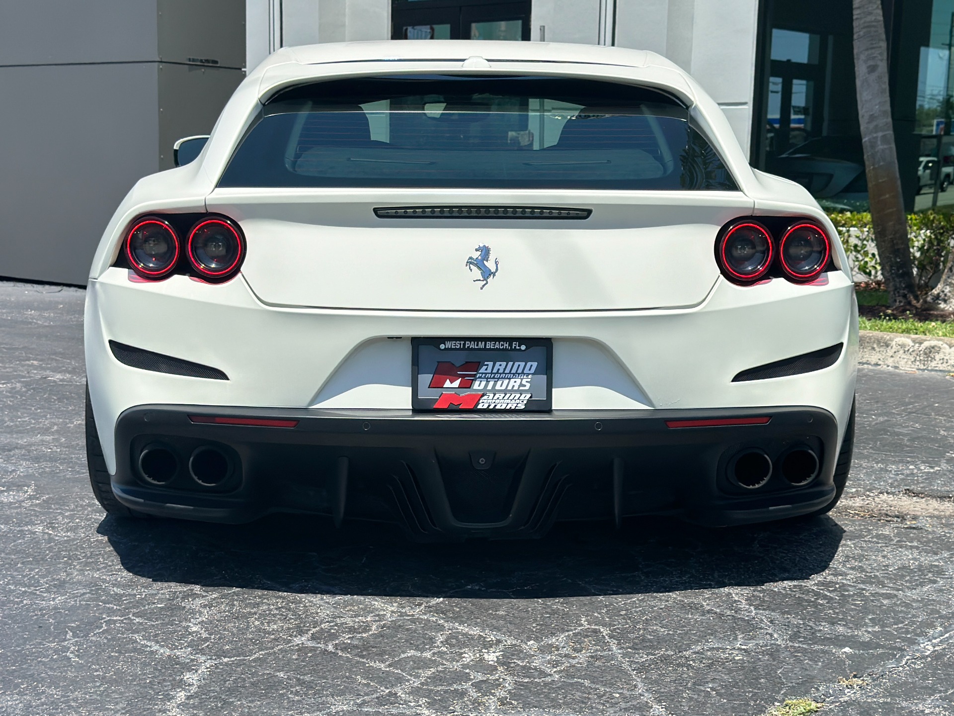 Used-2018-Ferrari-GTC4Lusso-T