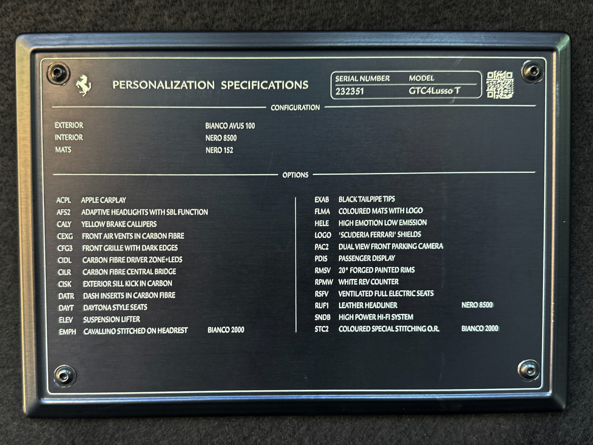 Used-2018-Ferrari-GTC4Lusso-T
