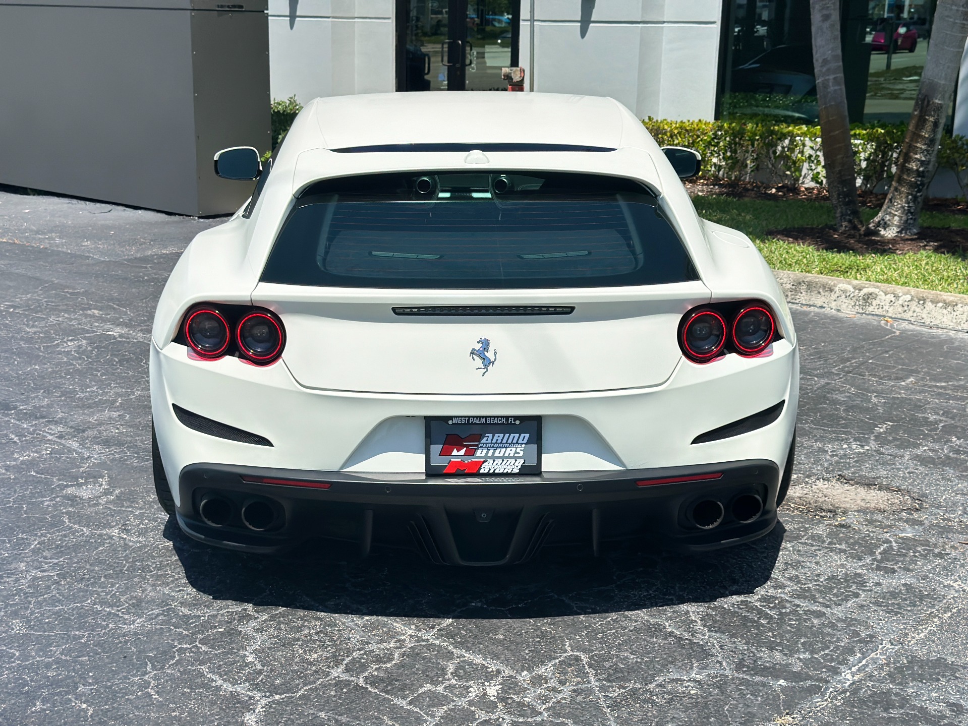Used-2018-Ferrari-GTC4Lusso-T