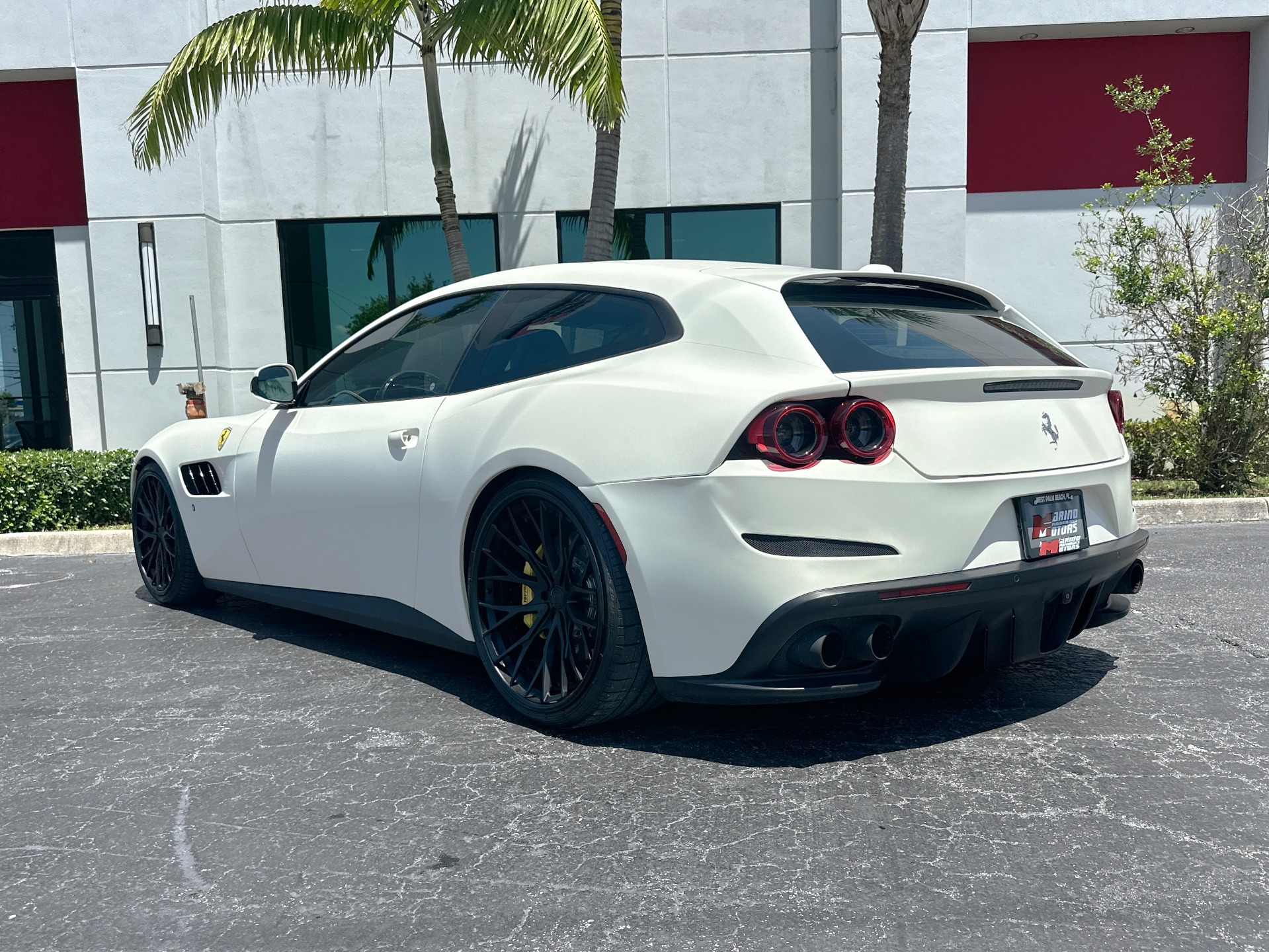 Used-2018-Ferrari-GTC4Lusso-T