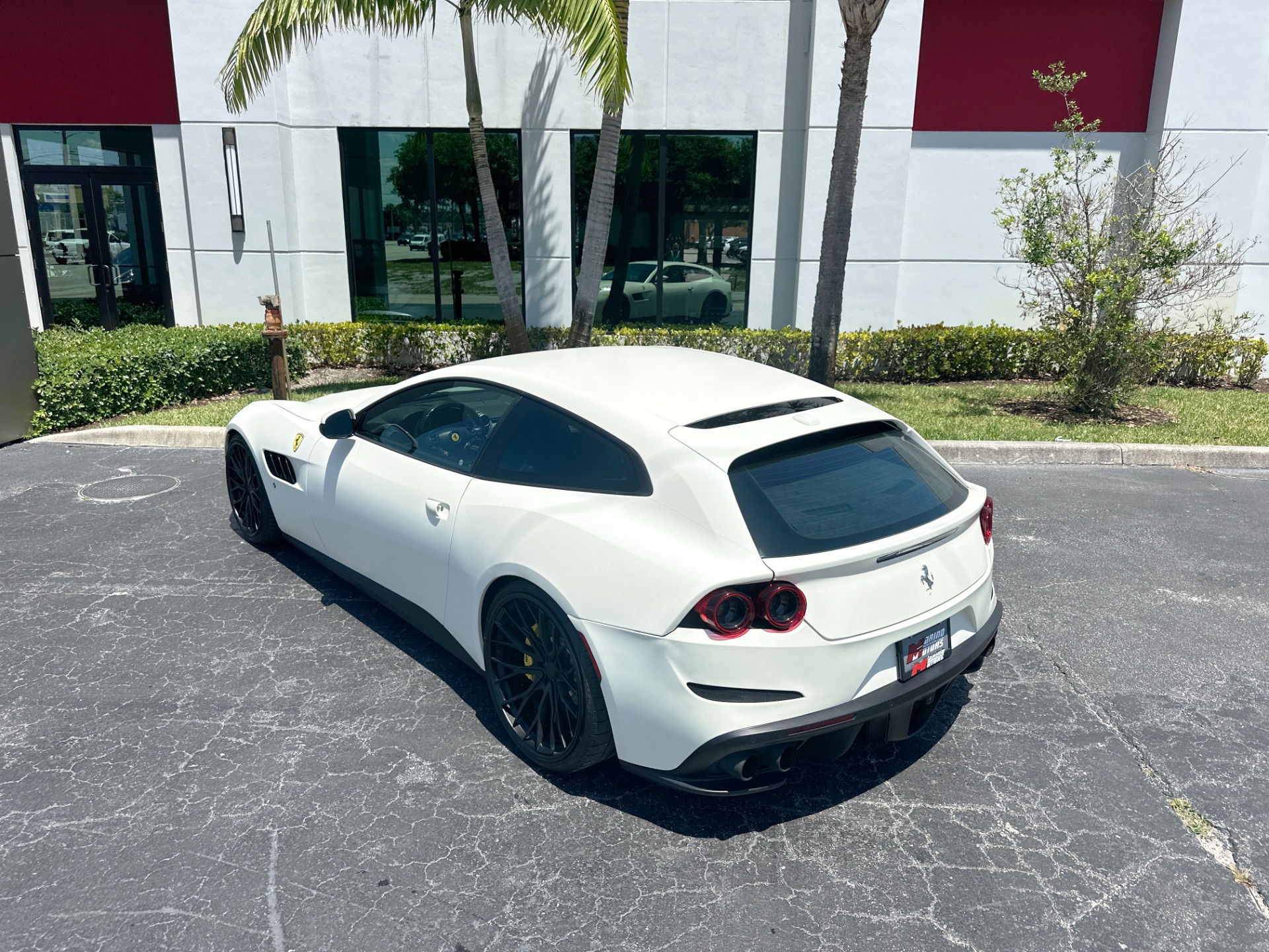 Used-2018-Ferrari-GTC4Lusso-T