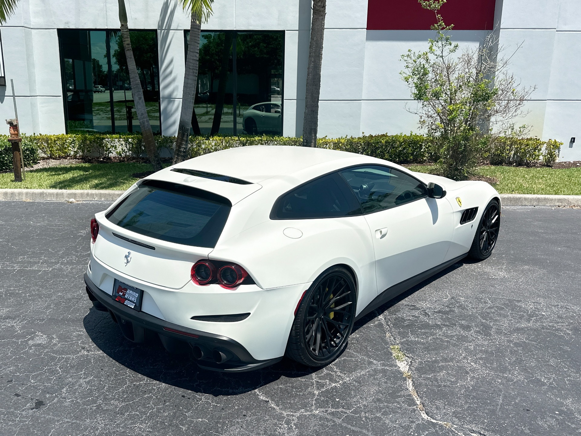 Used-2018-Ferrari-GTC4Lusso-T