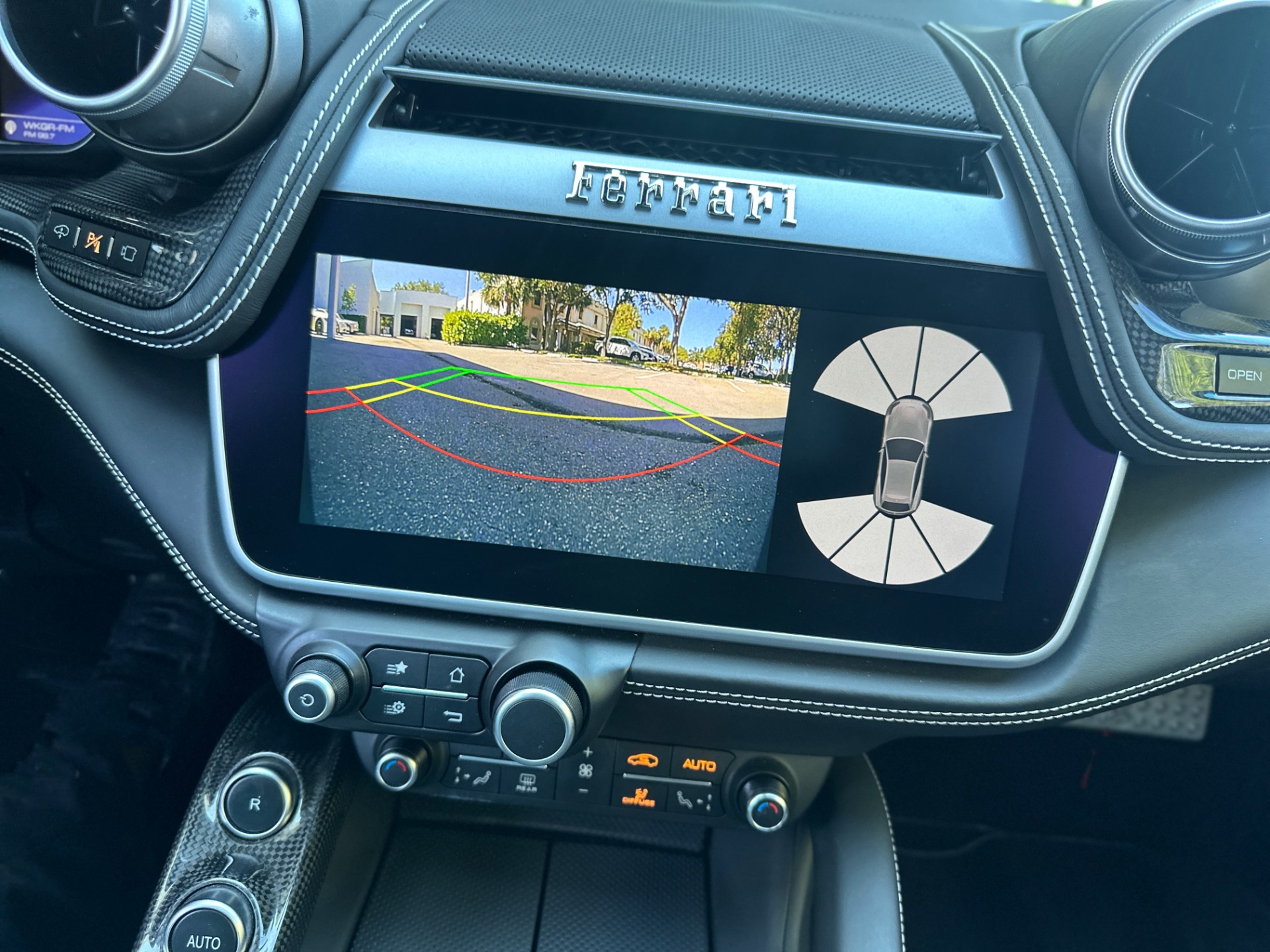 Used-2018-Ferrari-GTC4Lusso-T