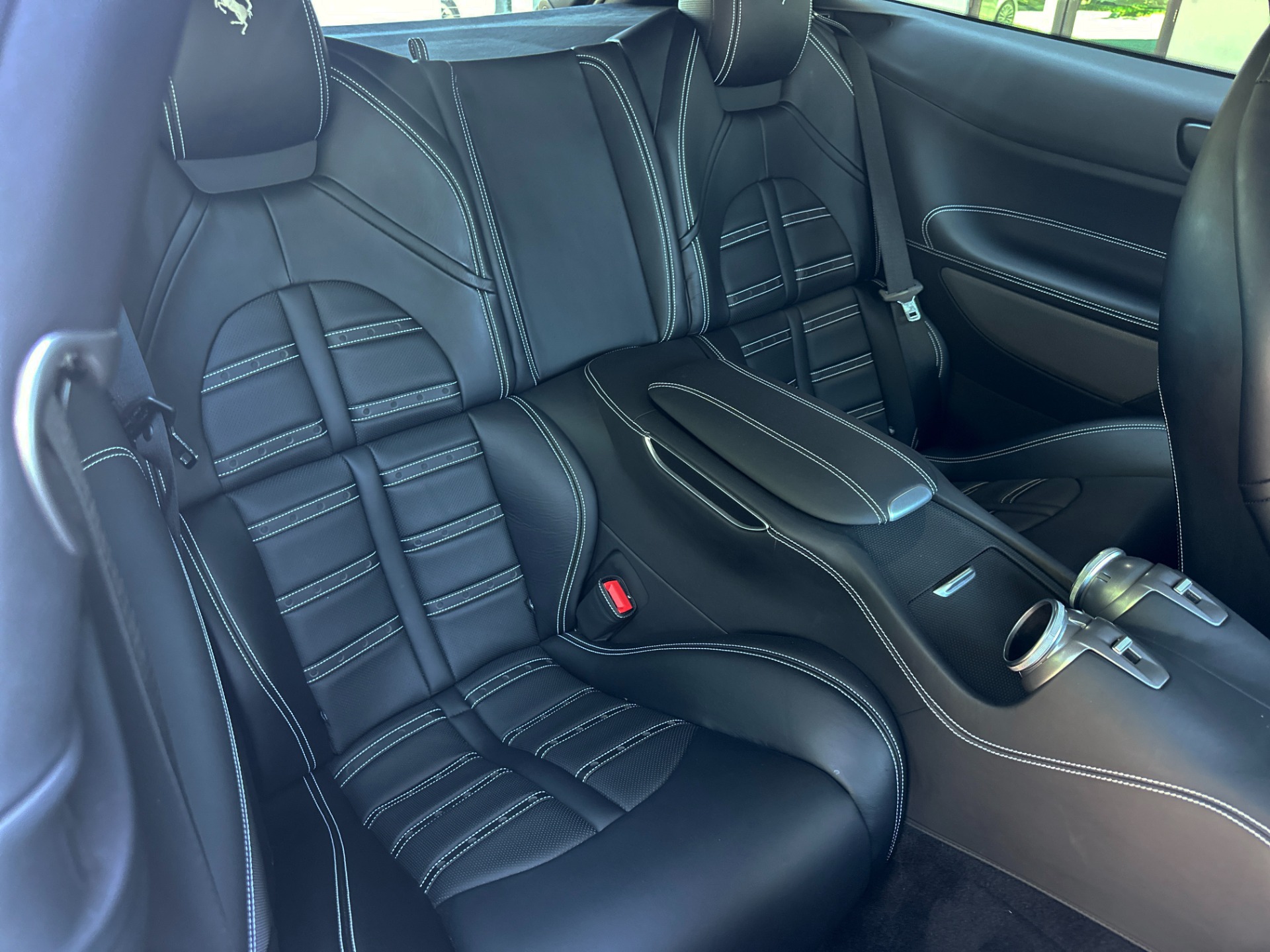 Used-2018-Ferrari-GTC4Lusso-T