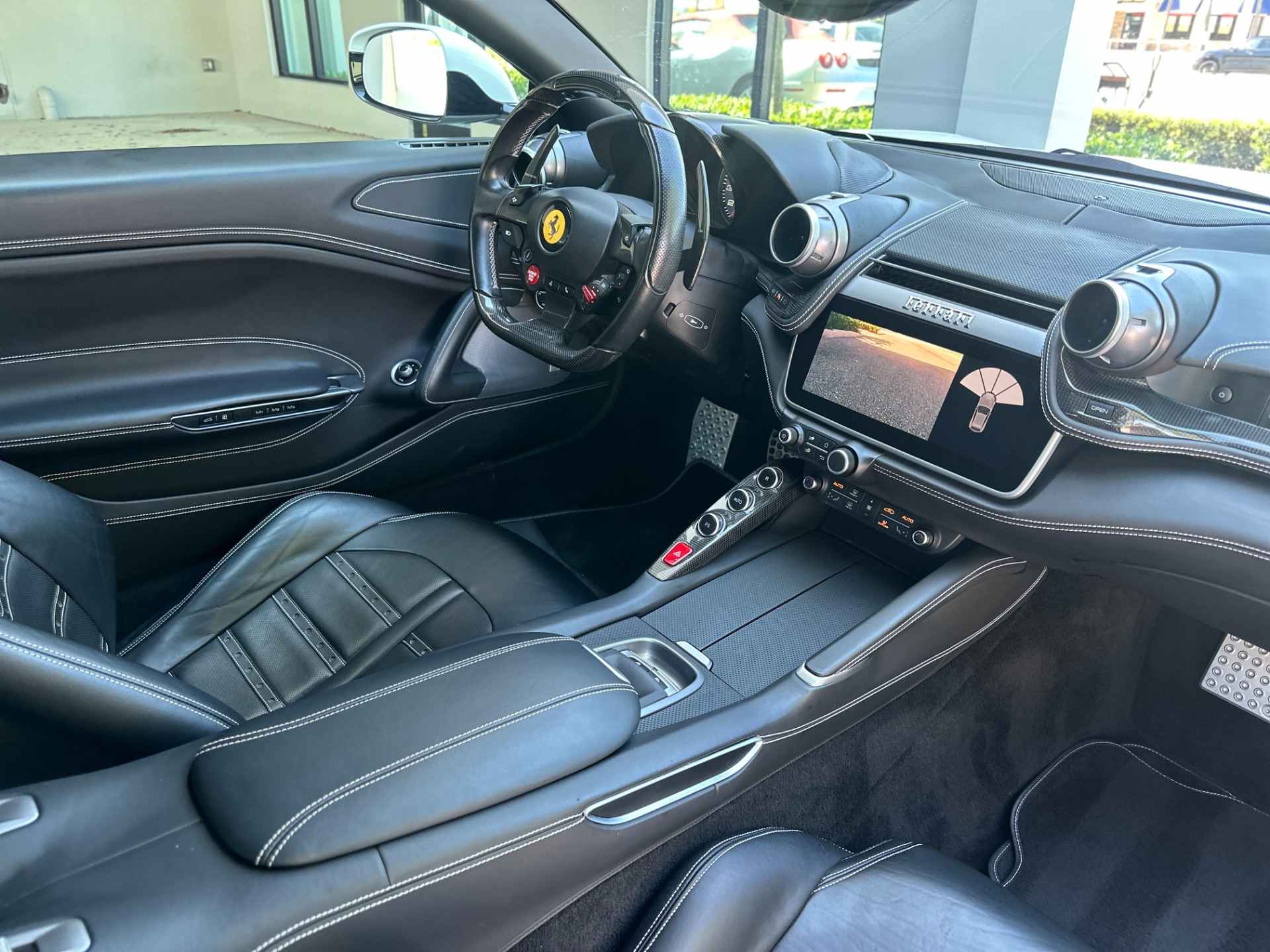 Used-2018-Ferrari-GTC4Lusso-T