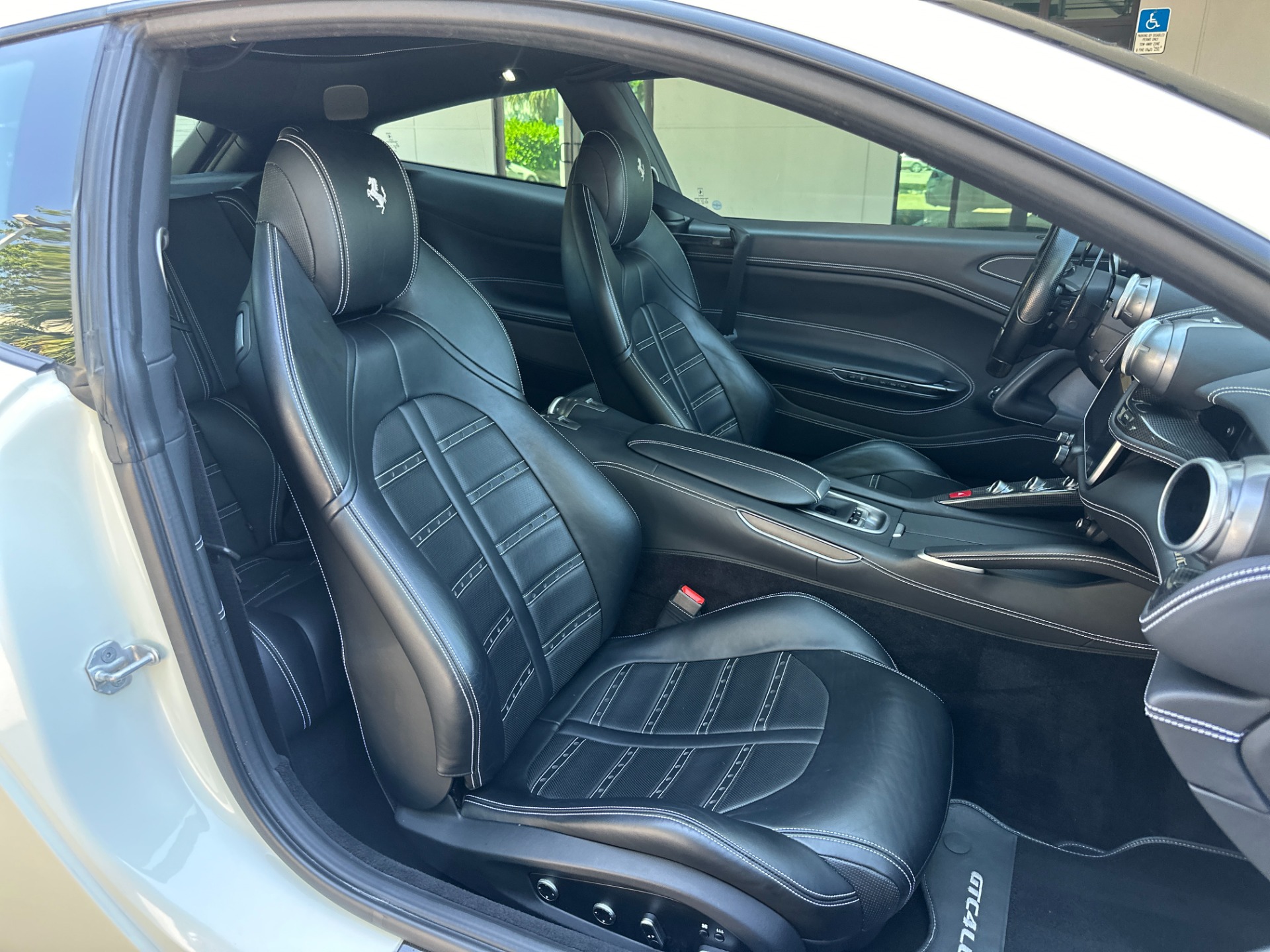 Used-2018-Ferrari-GTC4Lusso-T