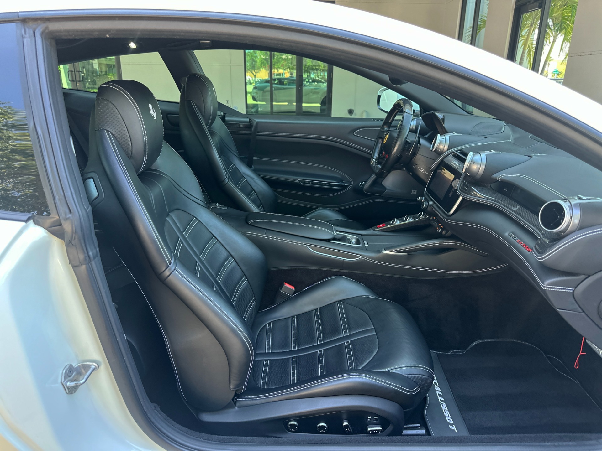 Used-2018-Ferrari-GTC4Lusso-T