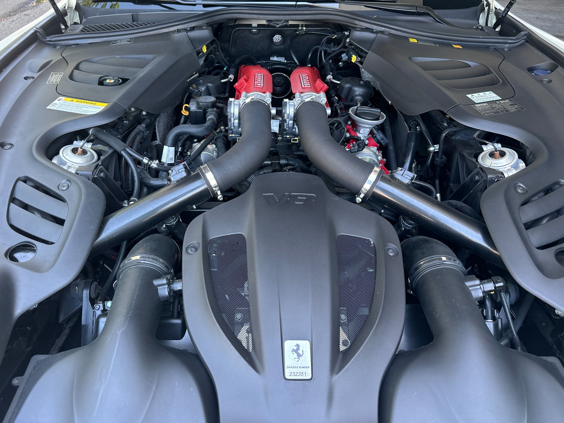 Used-2018-Ferrari-GTC4Lusso-T