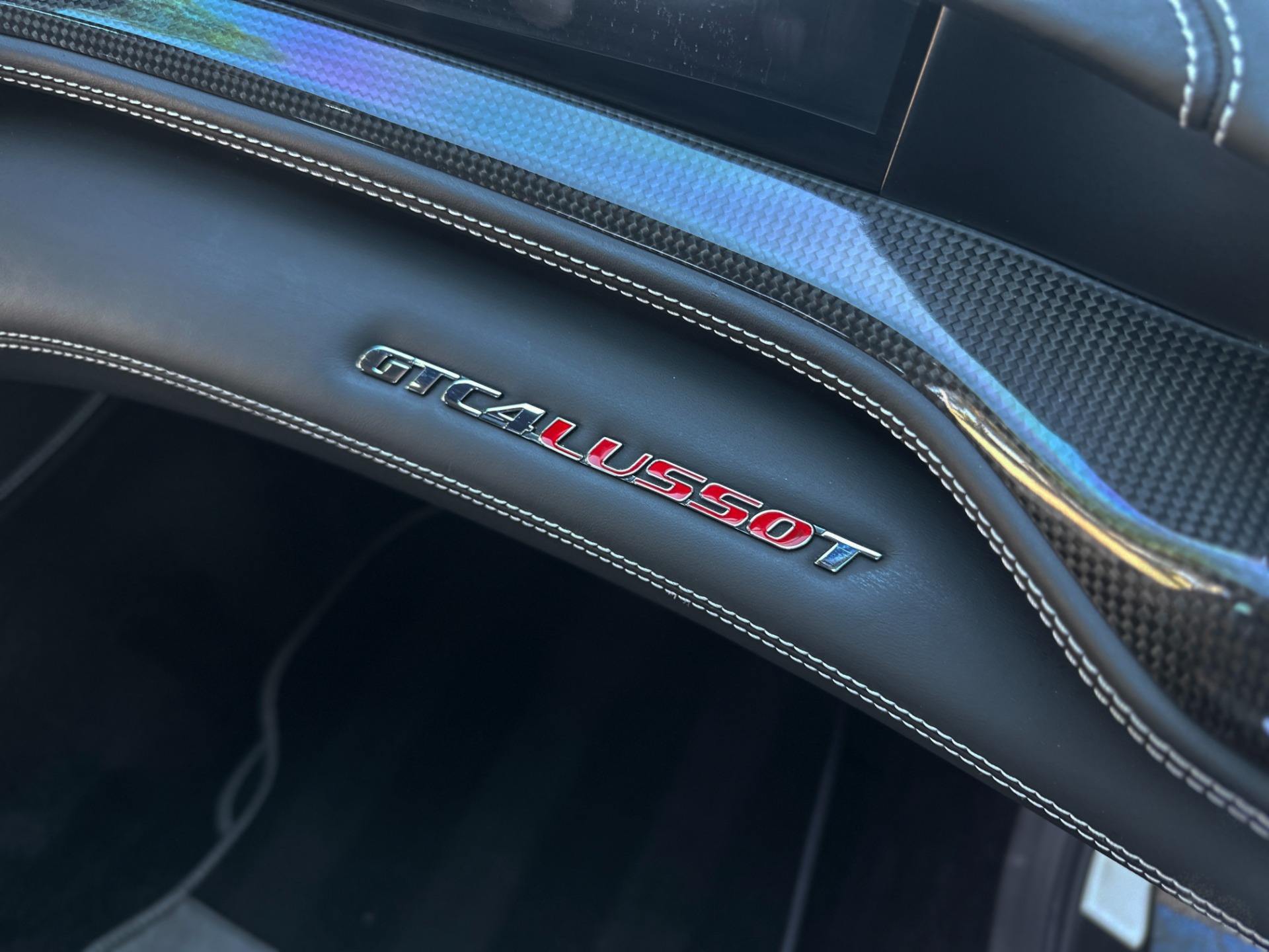 Used-2018-Ferrari-GTC4Lusso-T