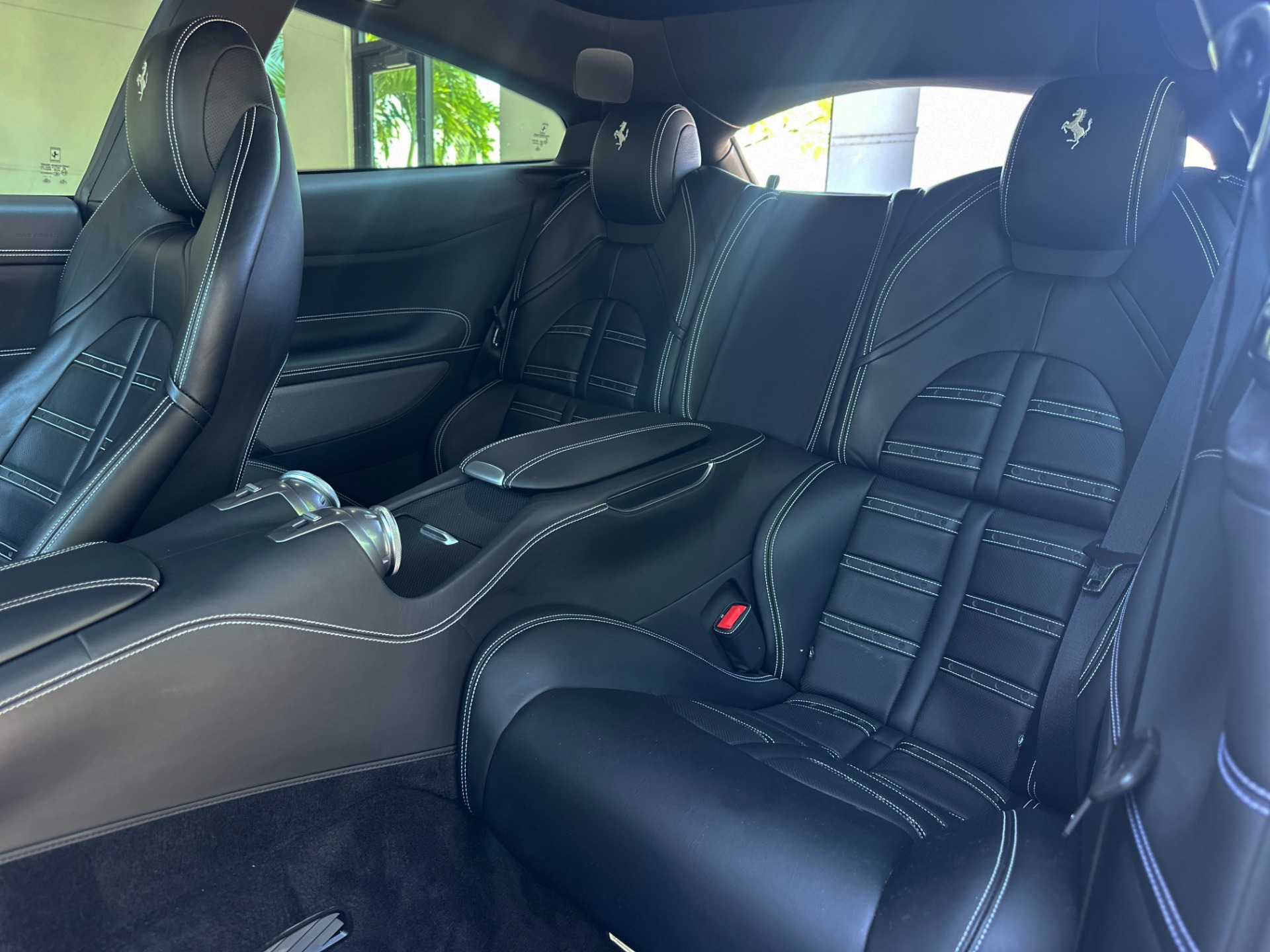 Used-2018-Ferrari-GTC4Lusso-T