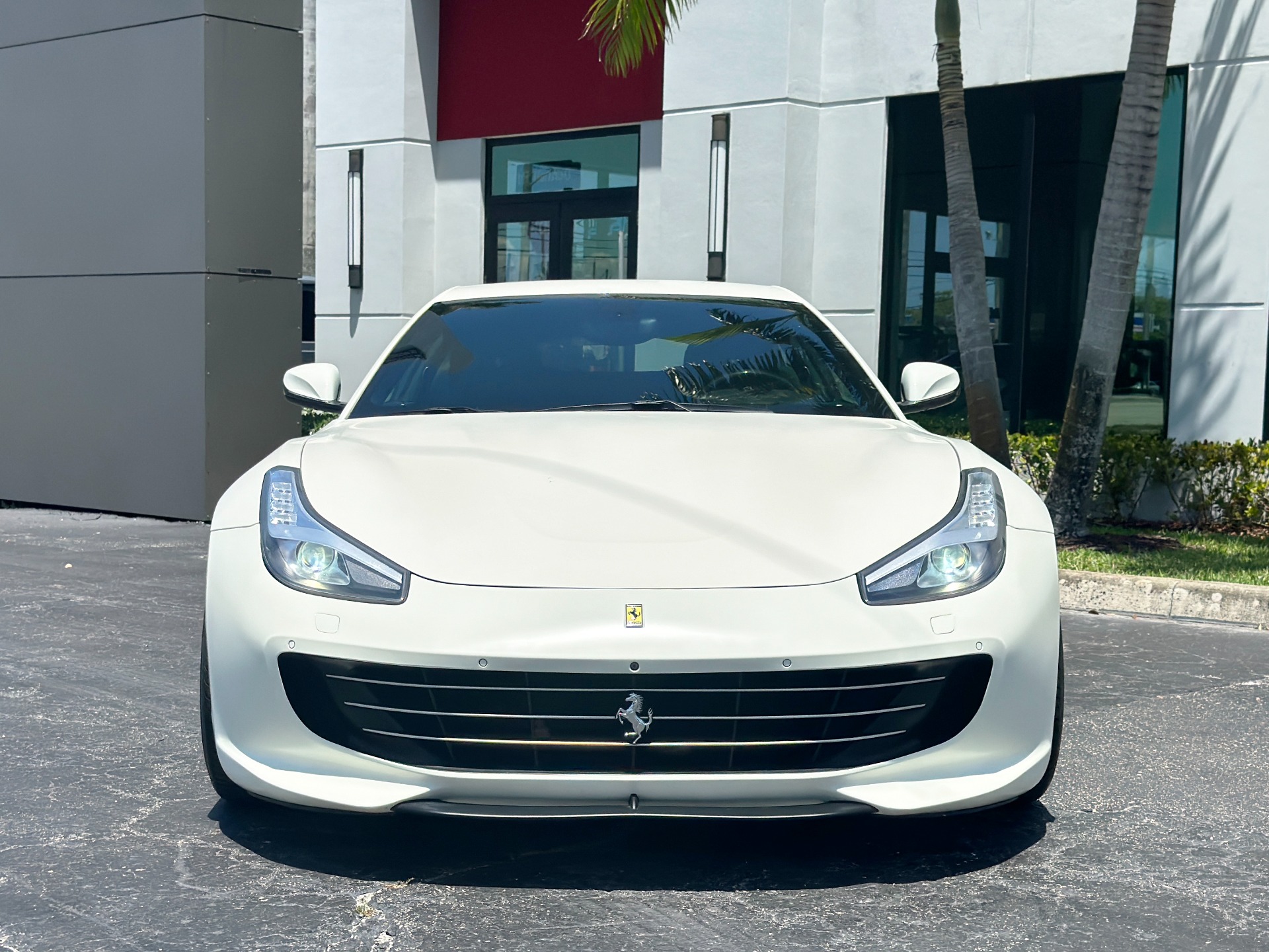 Used-2018-Ferrari-GTC4Lusso-T