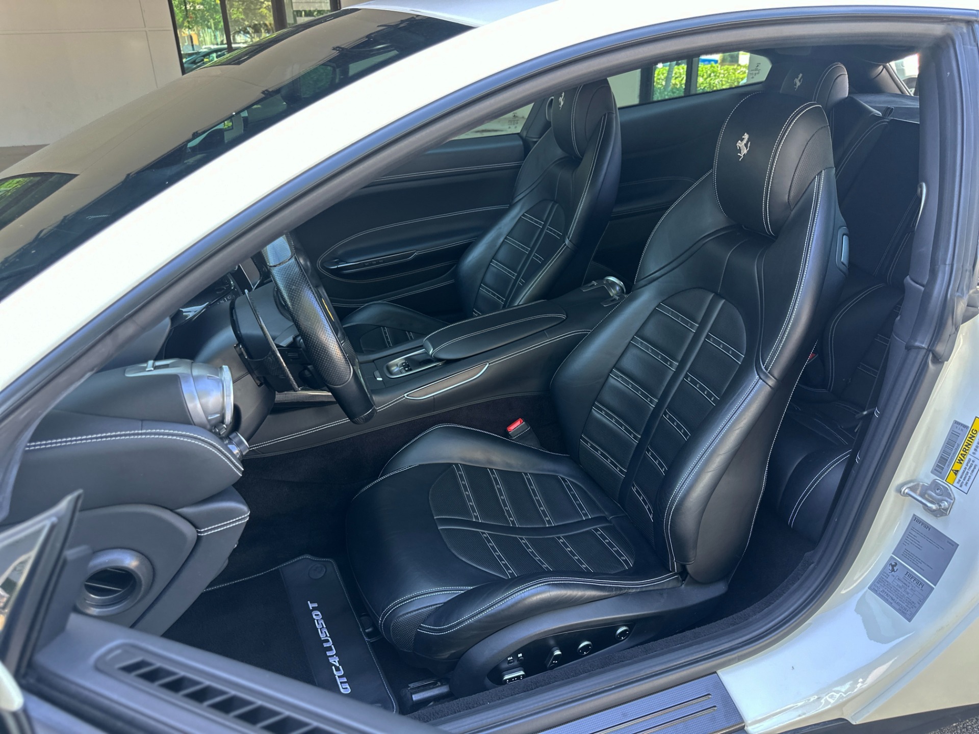 Used-2018-Ferrari-GTC4Lusso-T