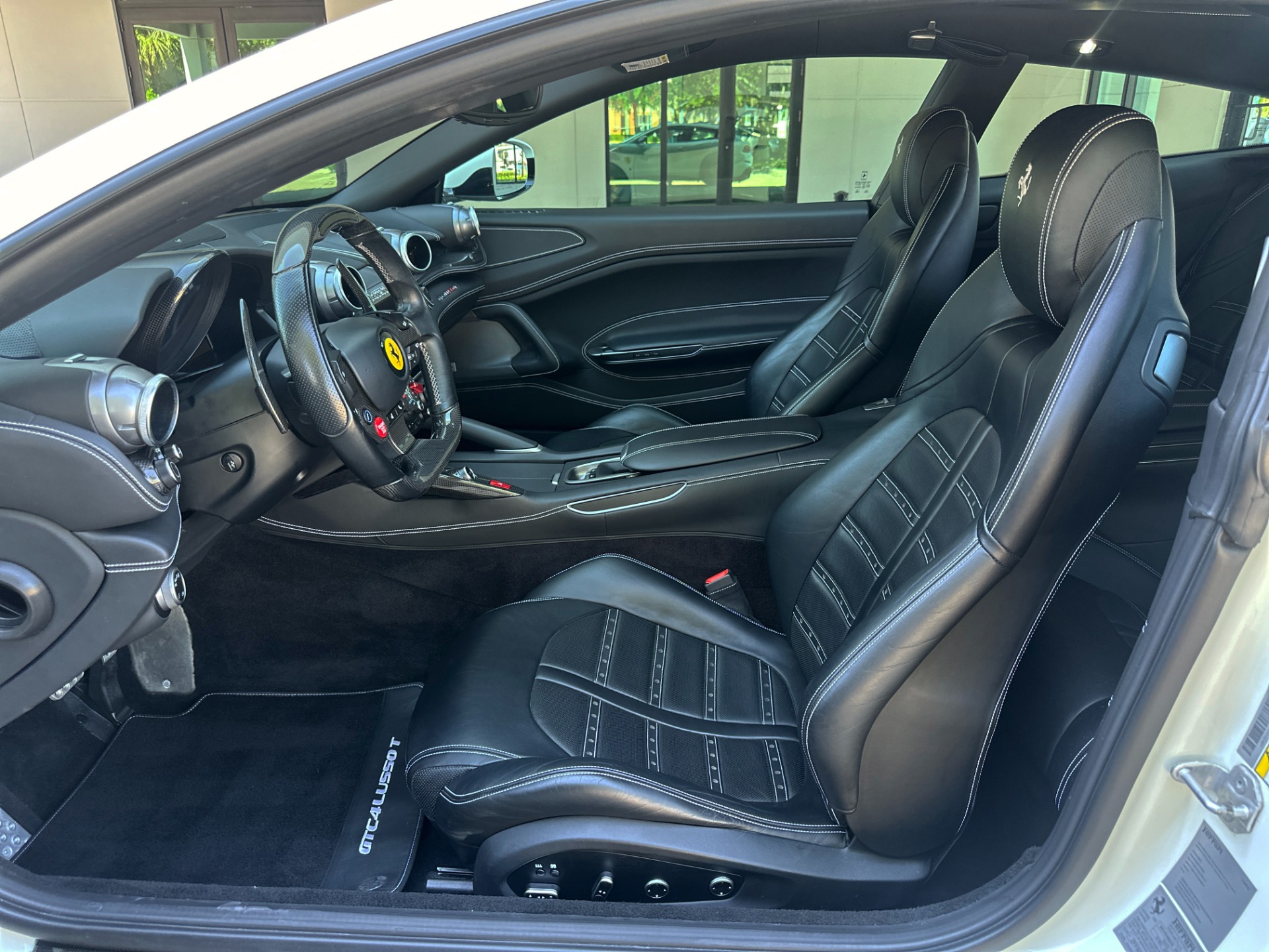 Used-2018-Ferrari-GTC4Lusso-T