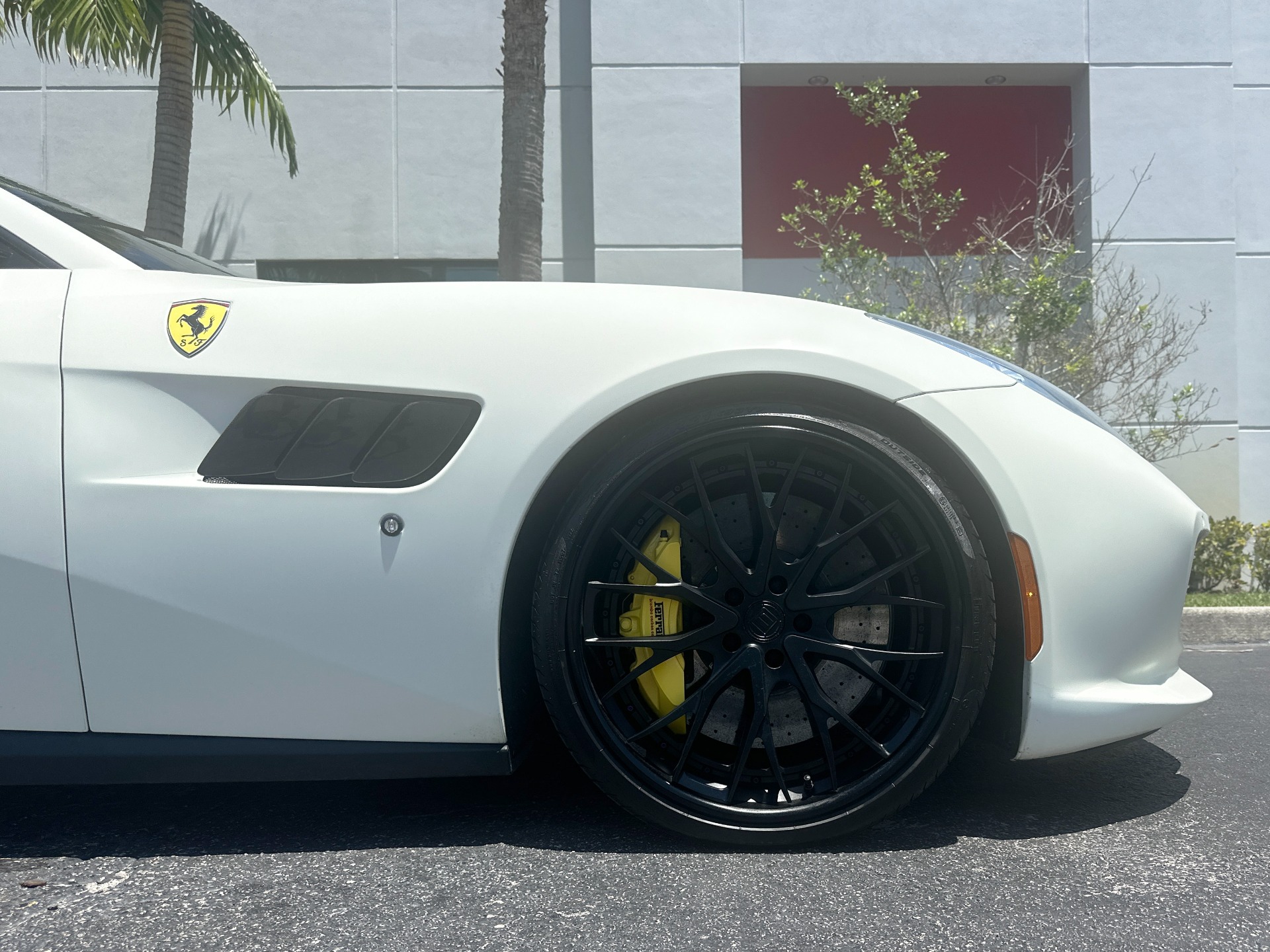 Used-2018-Ferrari-GTC4Lusso-T