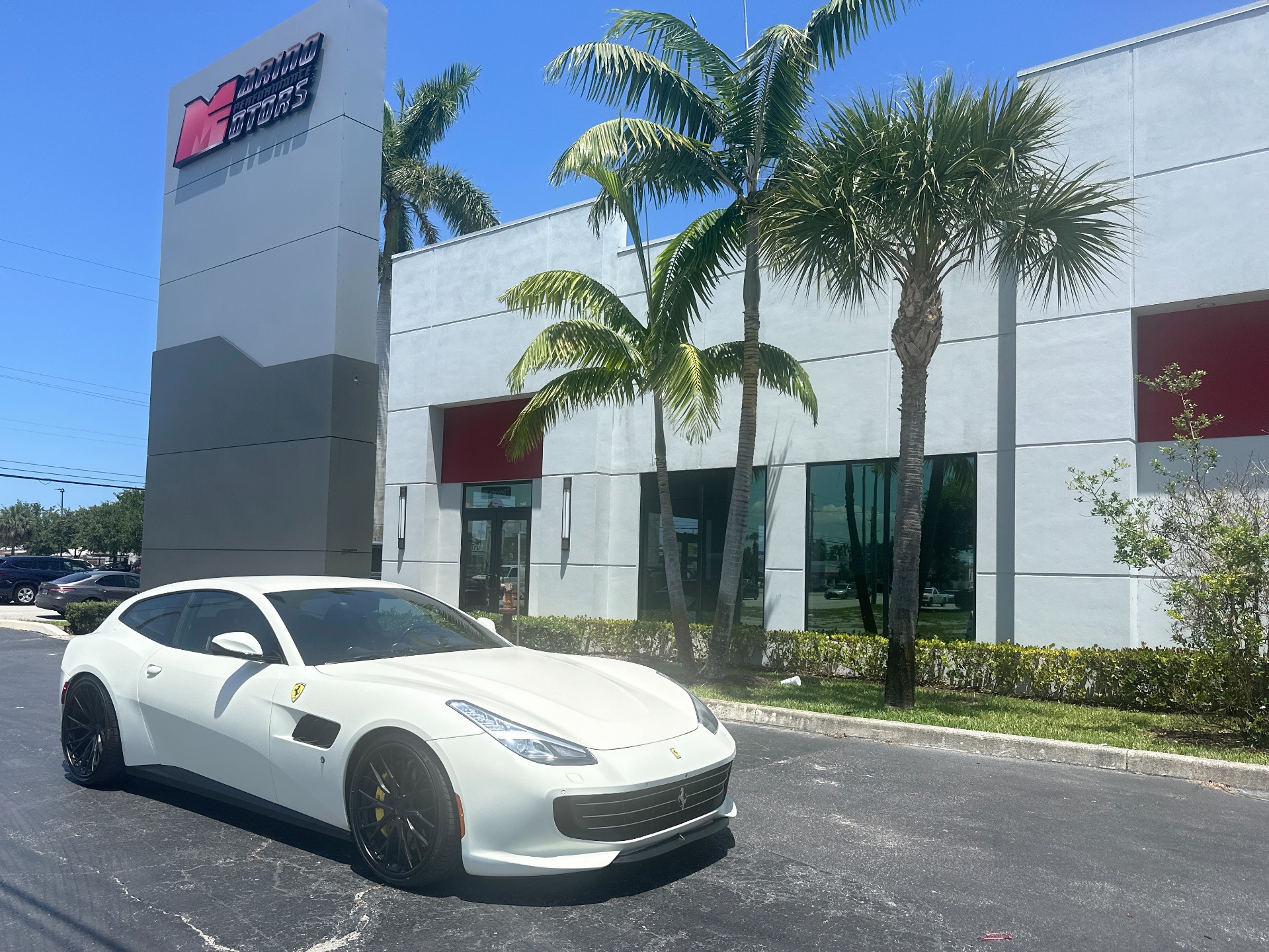 Used-2018-Ferrari-GTC4Lusso-T