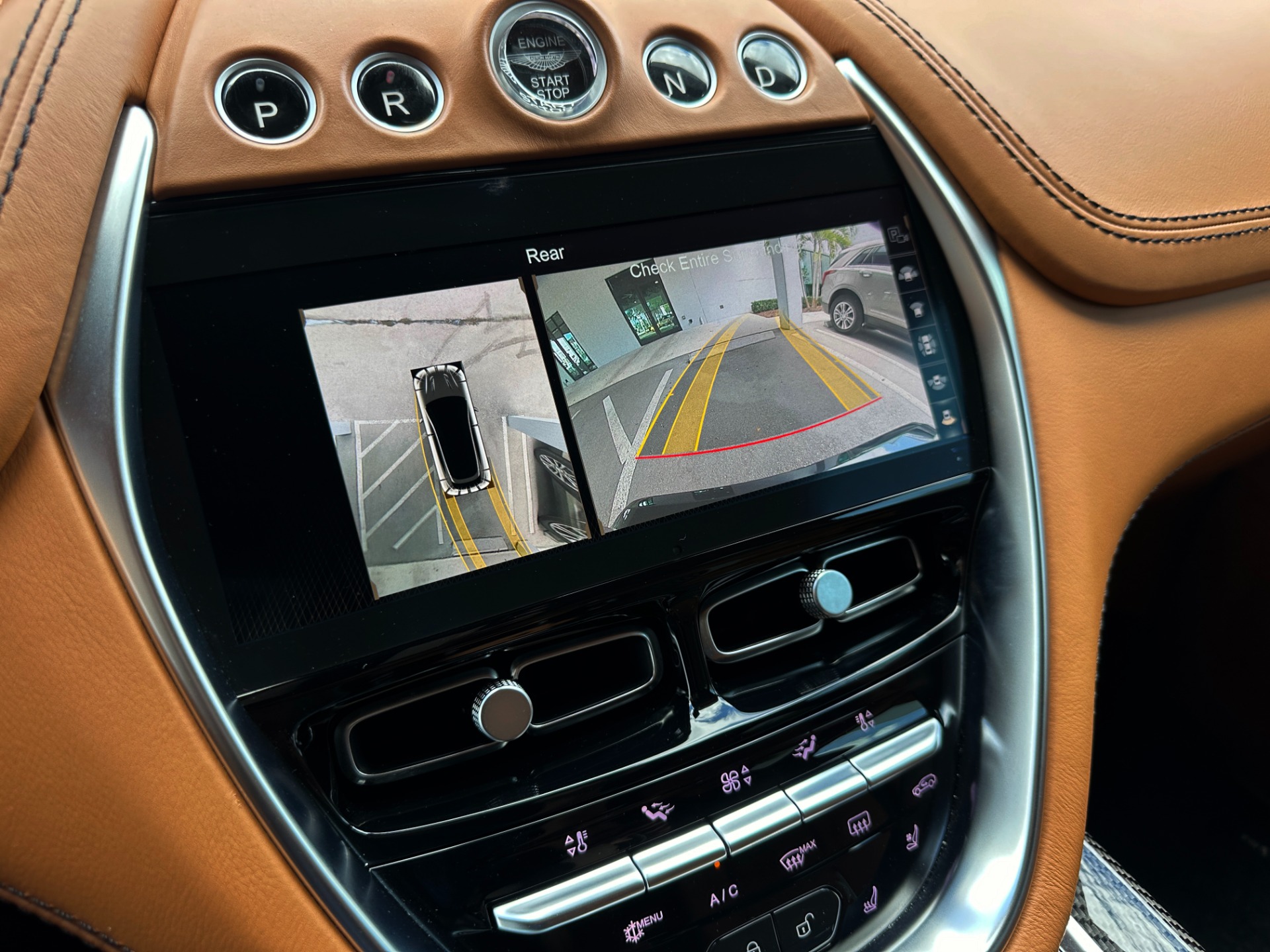 Used-2021-Aston-Martin-DBX