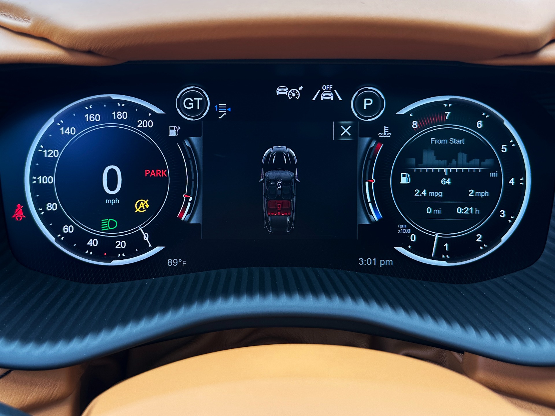 Used-2021-Aston-Martin-DBX
