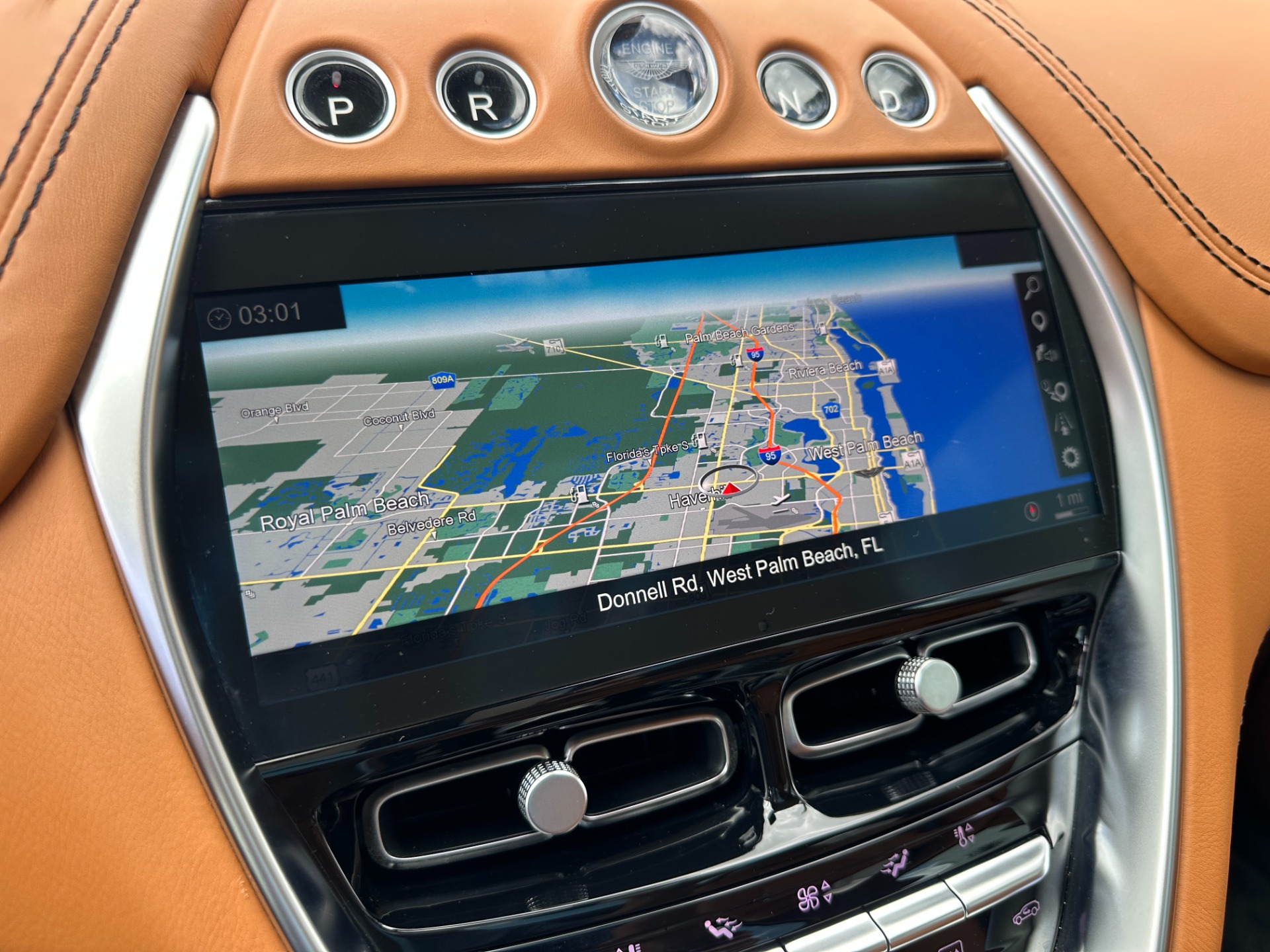 Used-2021-Aston-Martin-DBX