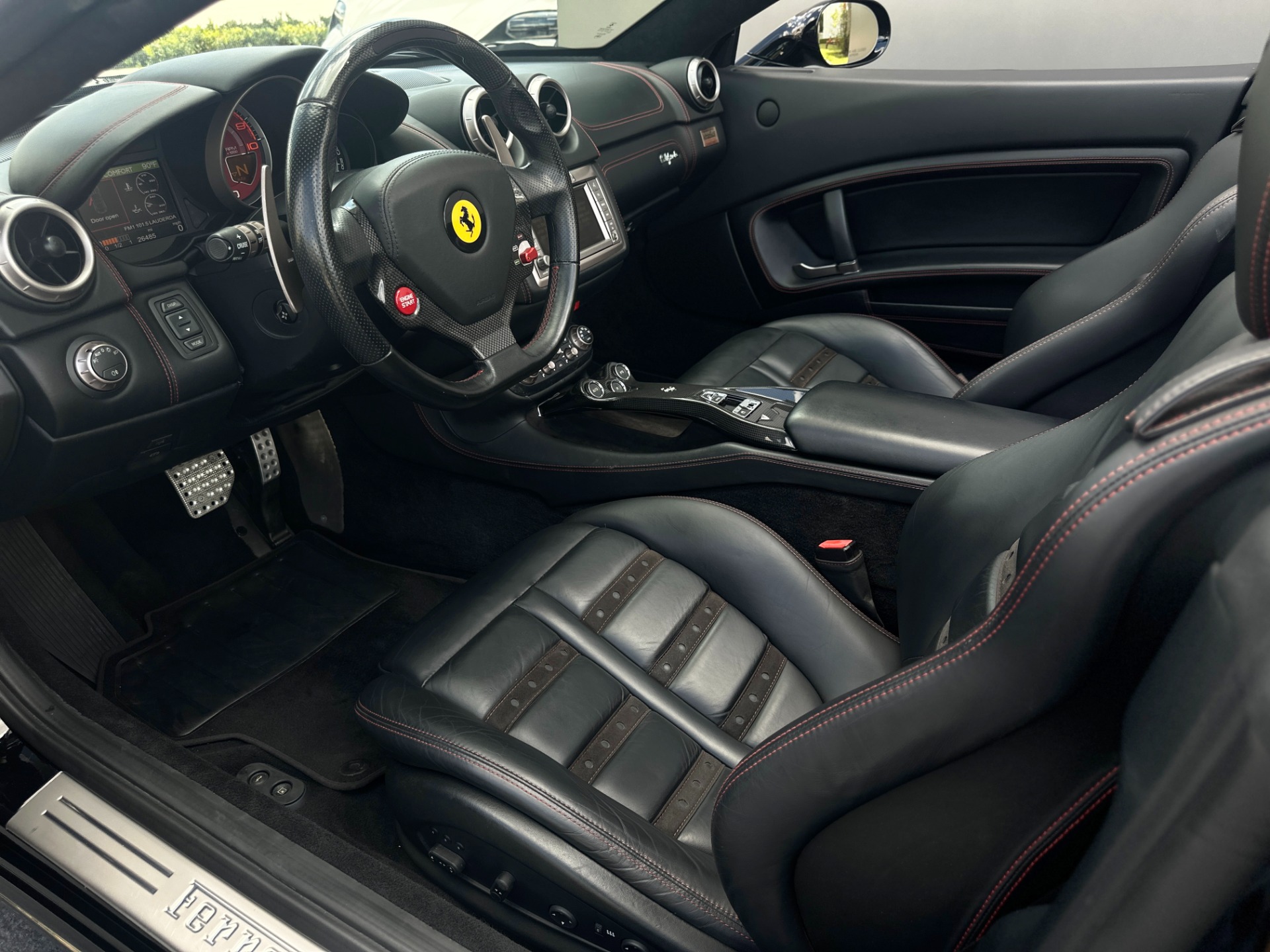 Used-2012-Ferrari-California