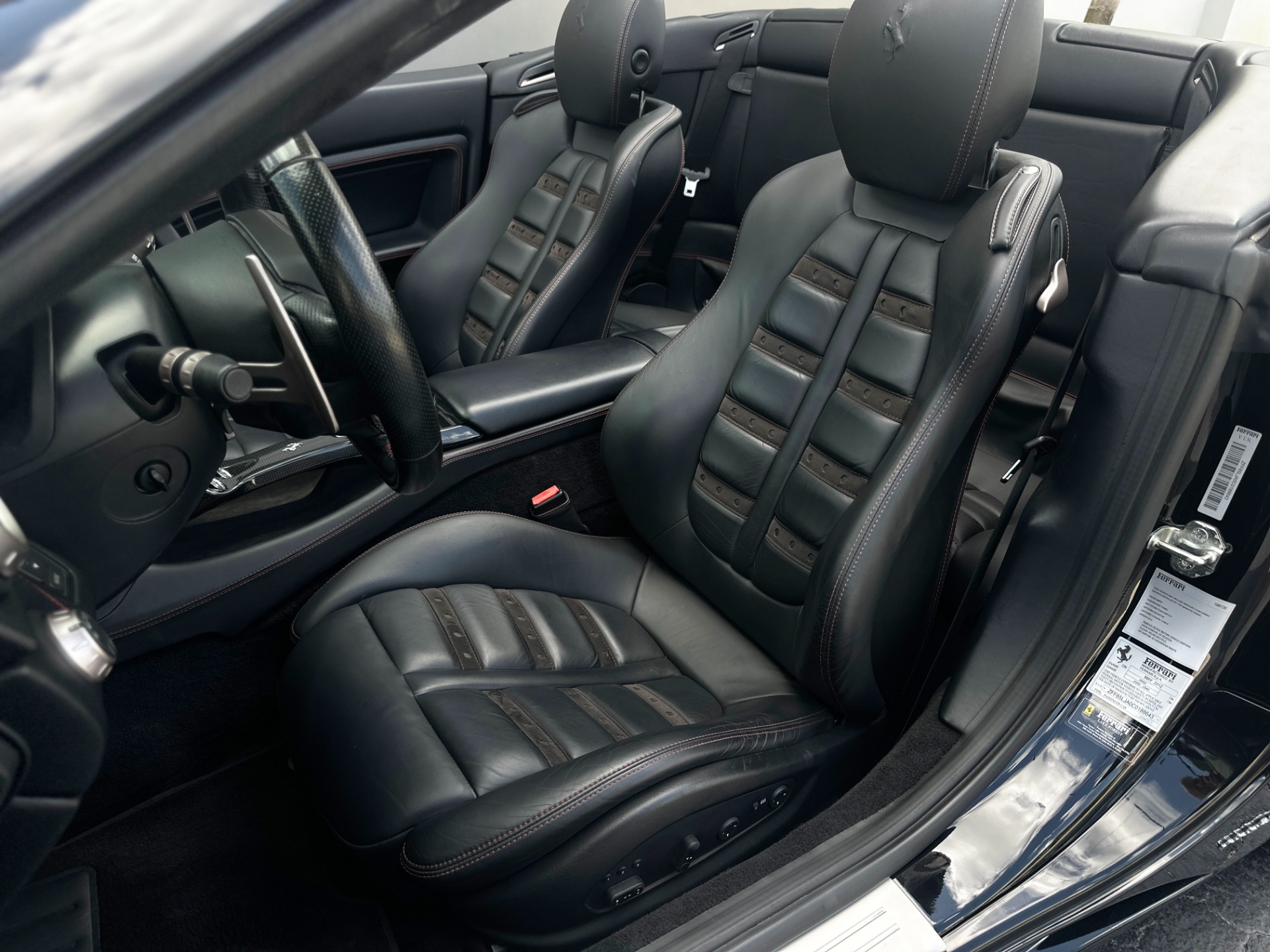 Used-2012-Ferrari-California