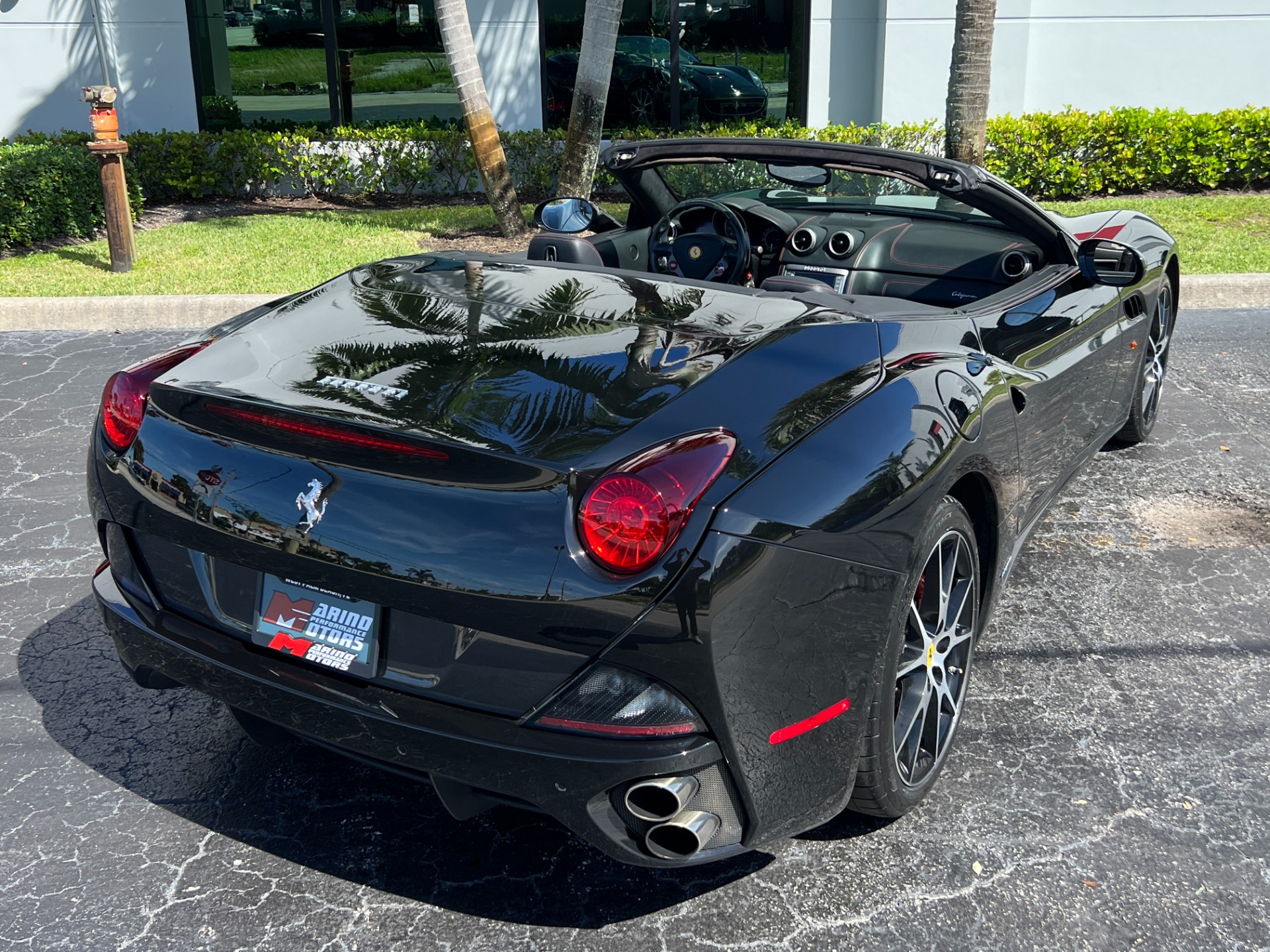 Used-2012-Ferrari-California