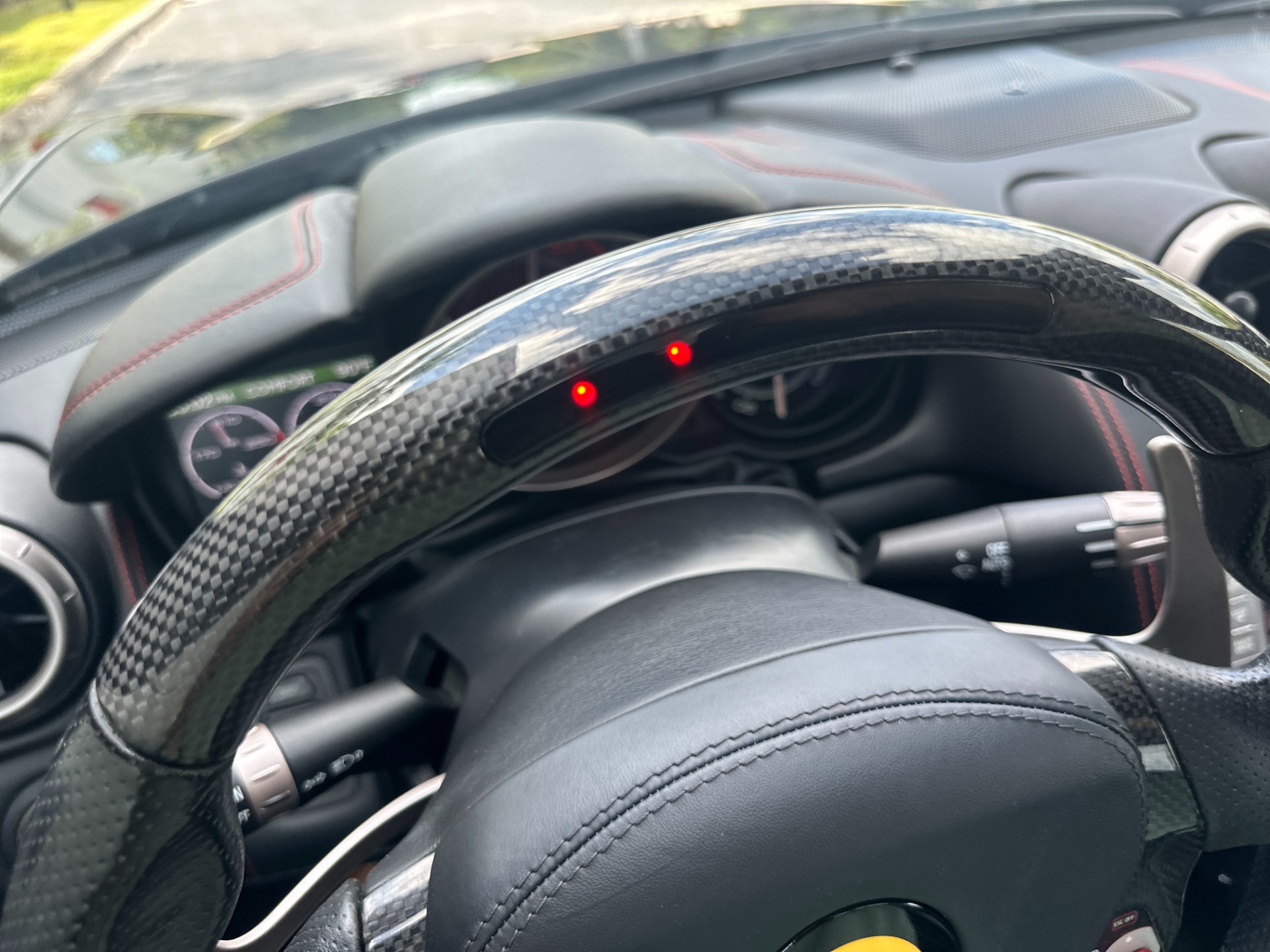 Used-2012-Ferrari-California