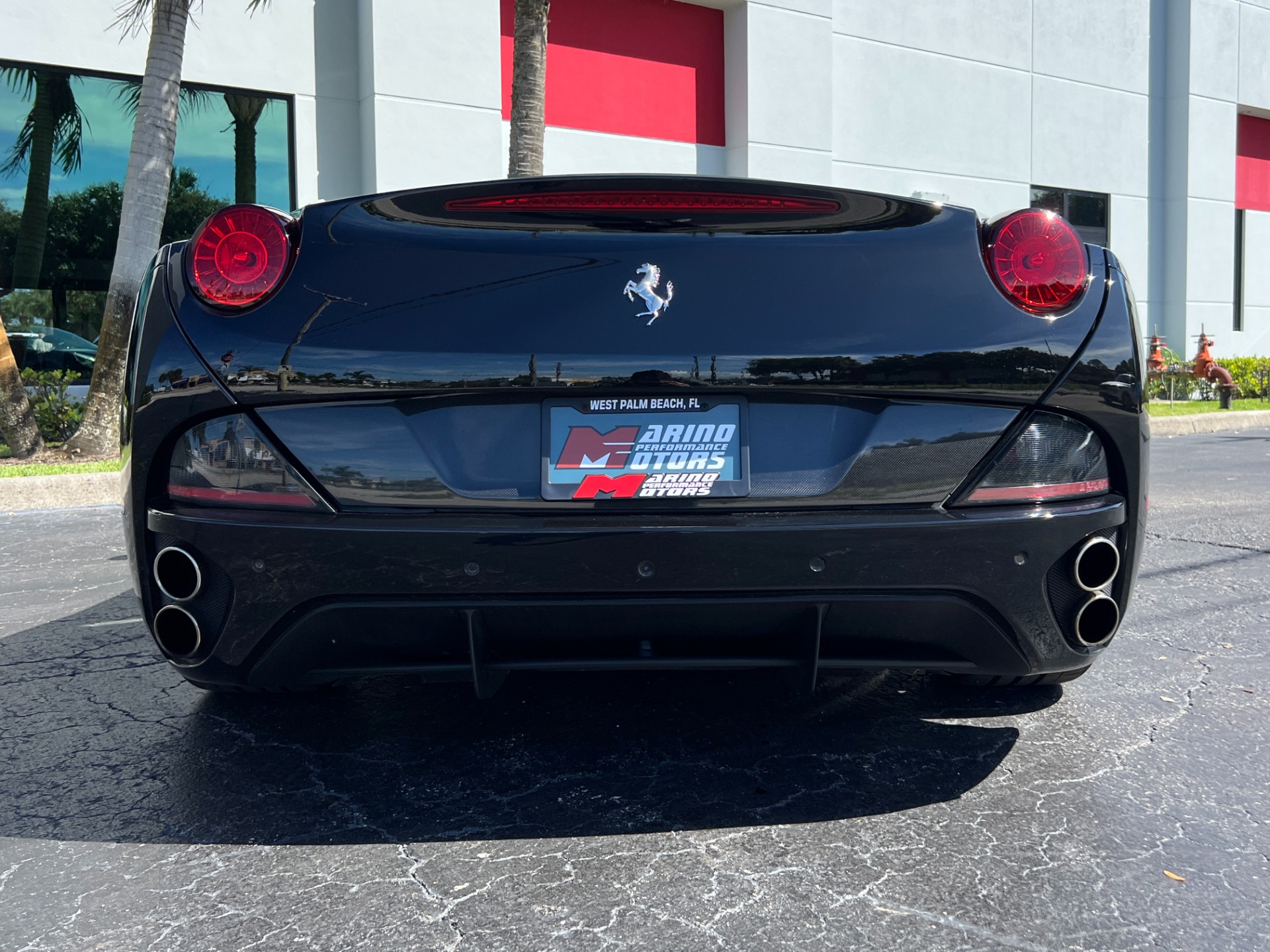 Used-2012-Ferrari-California
