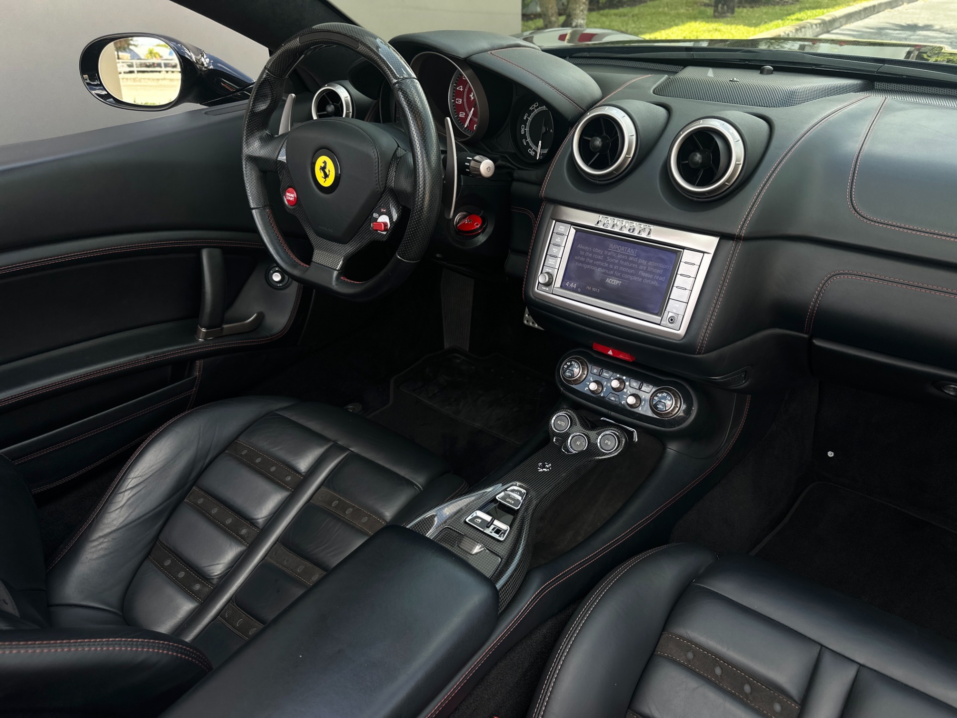 Used-2012-Ferrari-California