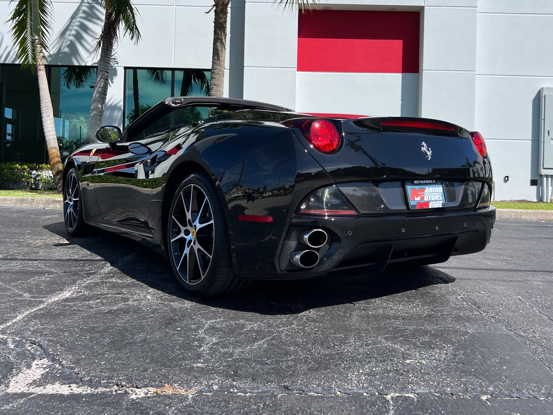 Used-2012-Ferrari-California