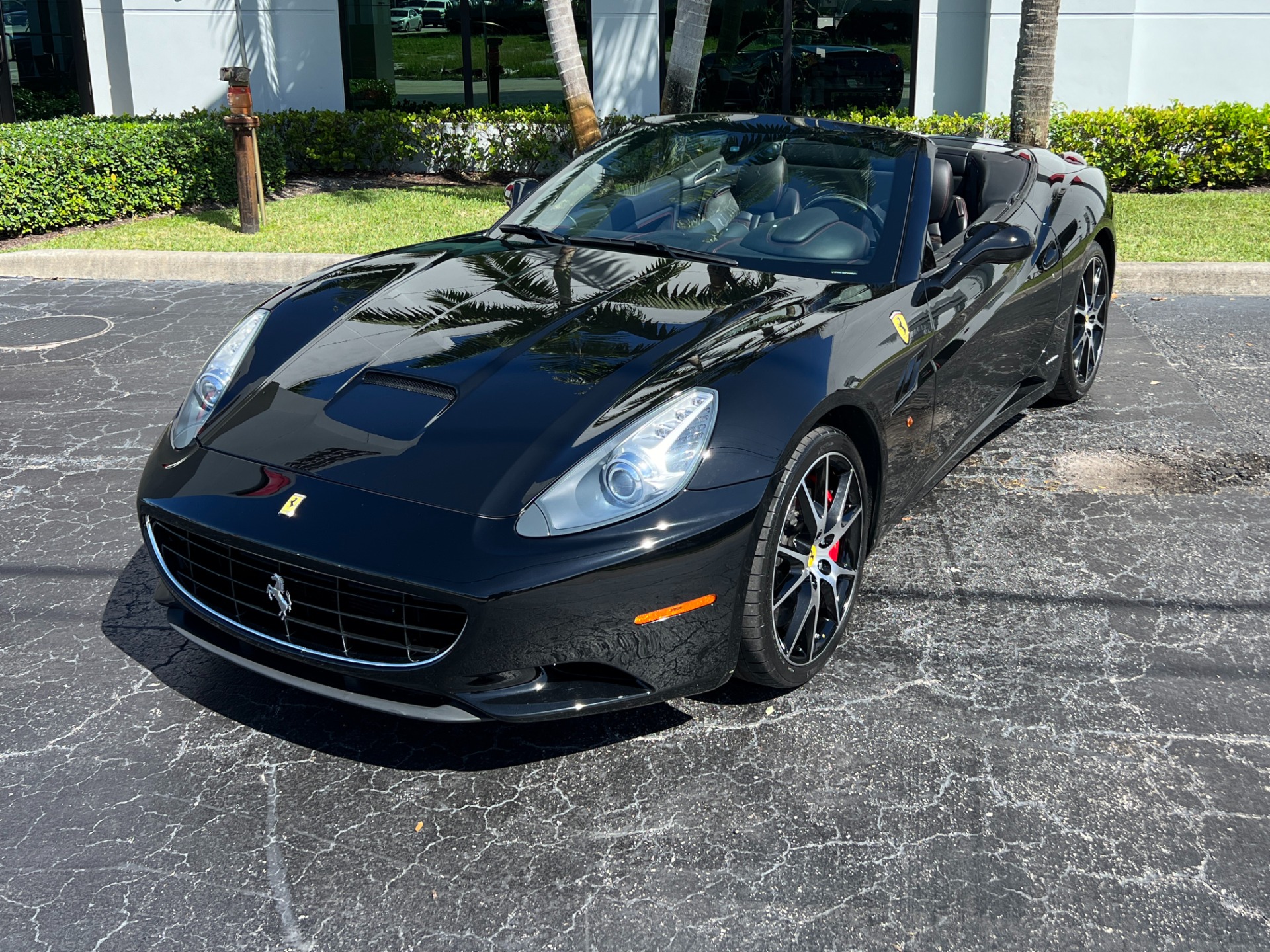 Used-2012-Ferrari-California