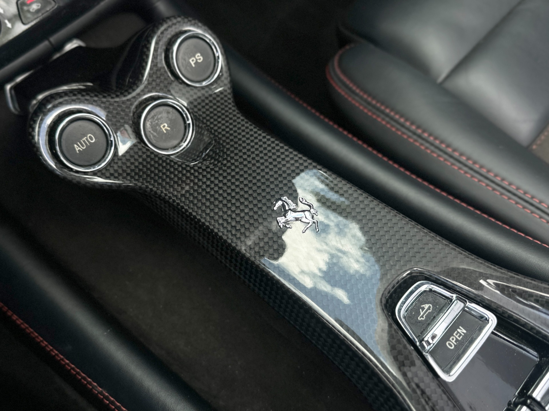 Used-2012-Ferrari-California
