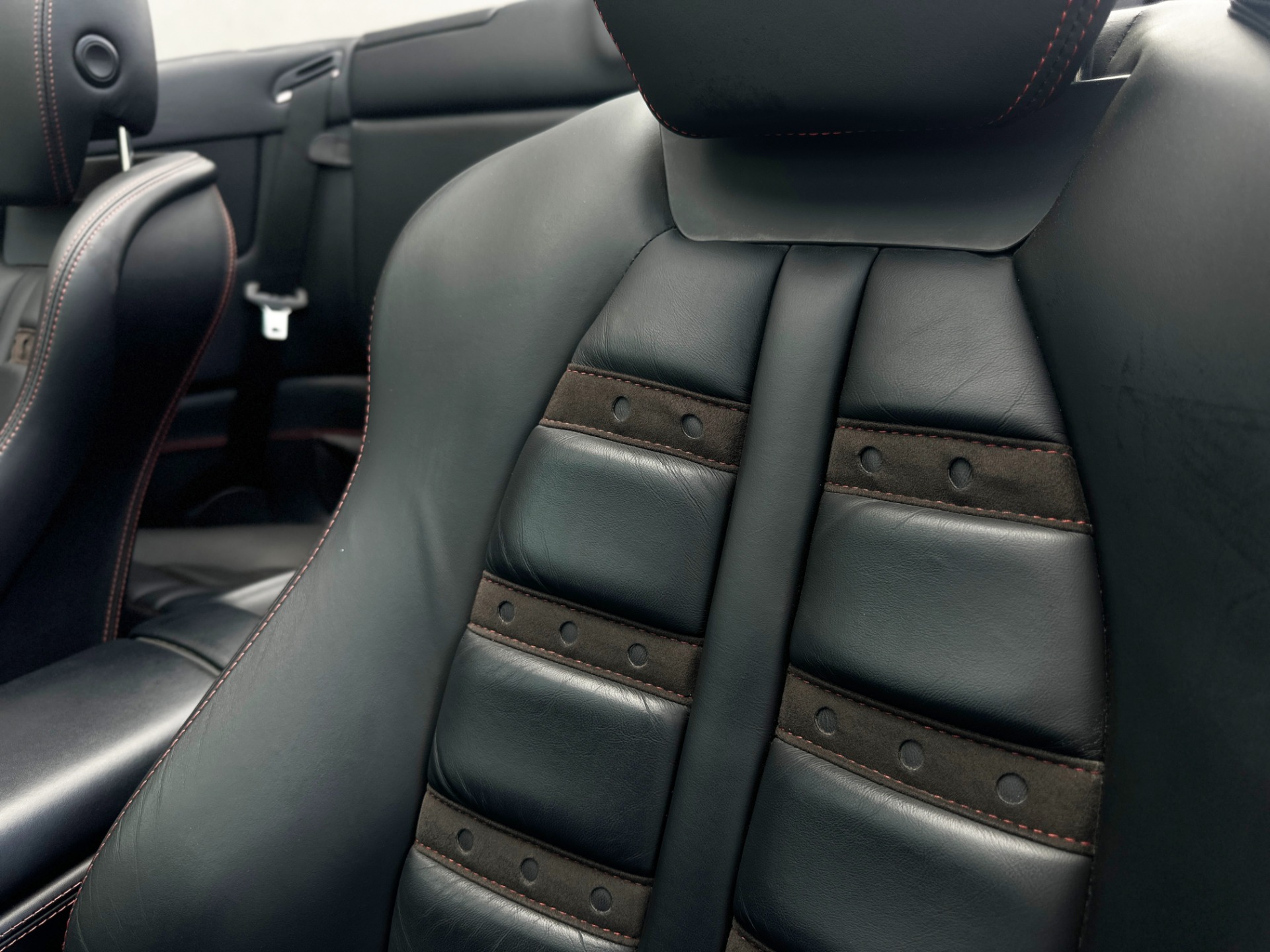 Used-2012-Ferrari-California
