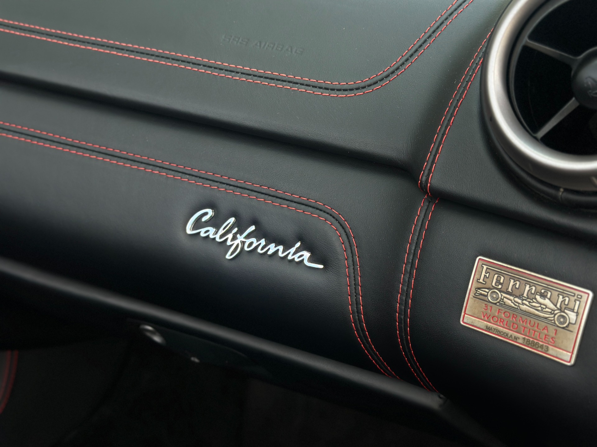 Used-2012-Ferrari-California