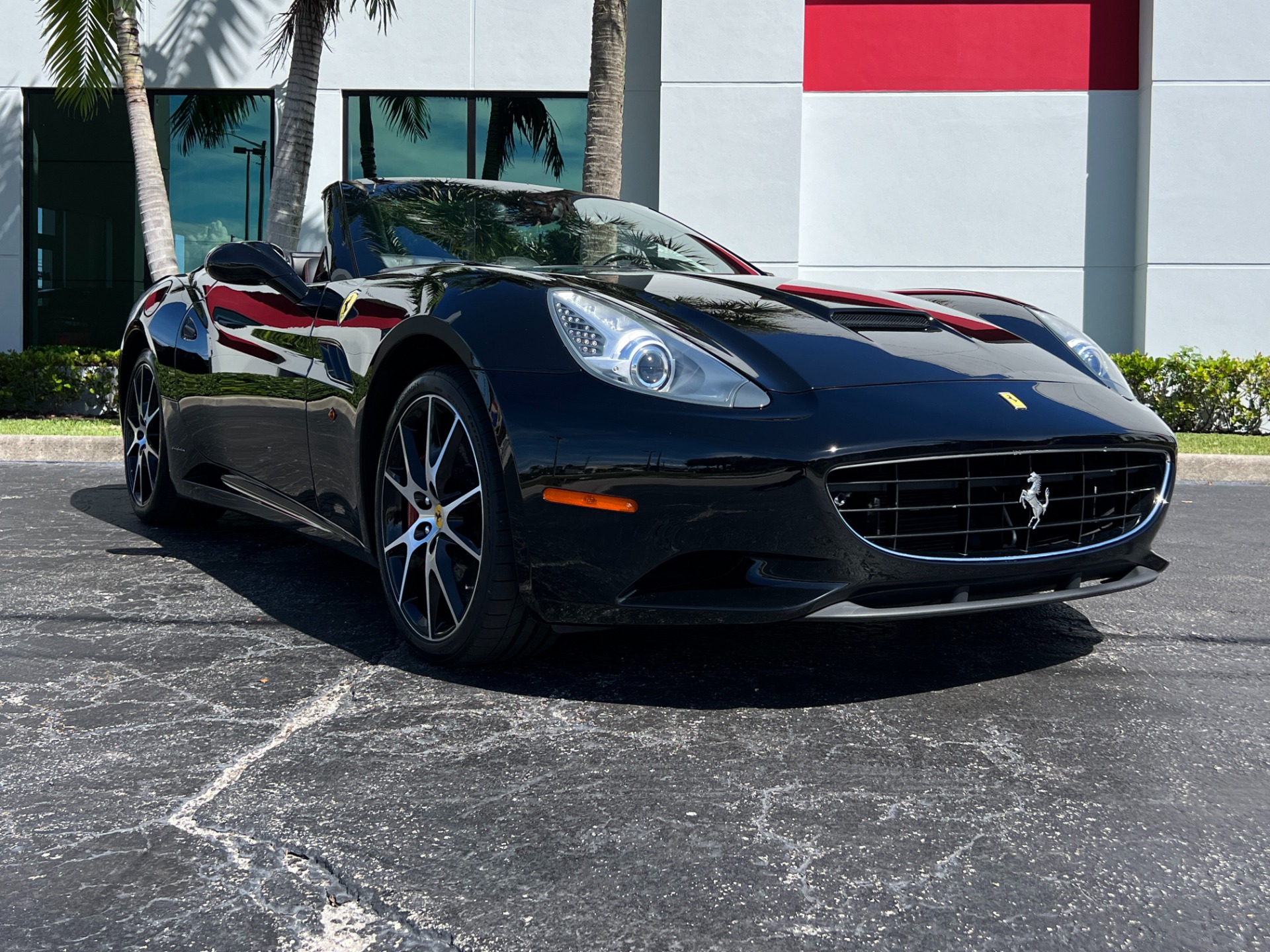 Used-2012-Ferrari-California