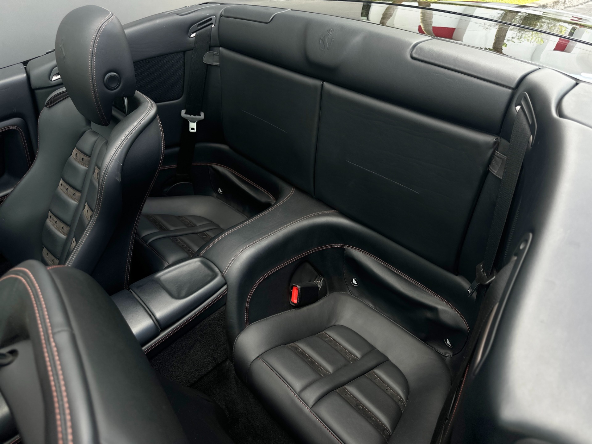 Used-2012-Ferrari-California