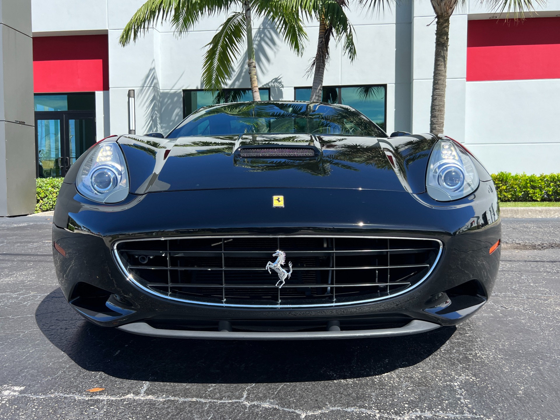 Used-2012-Ferrari-California