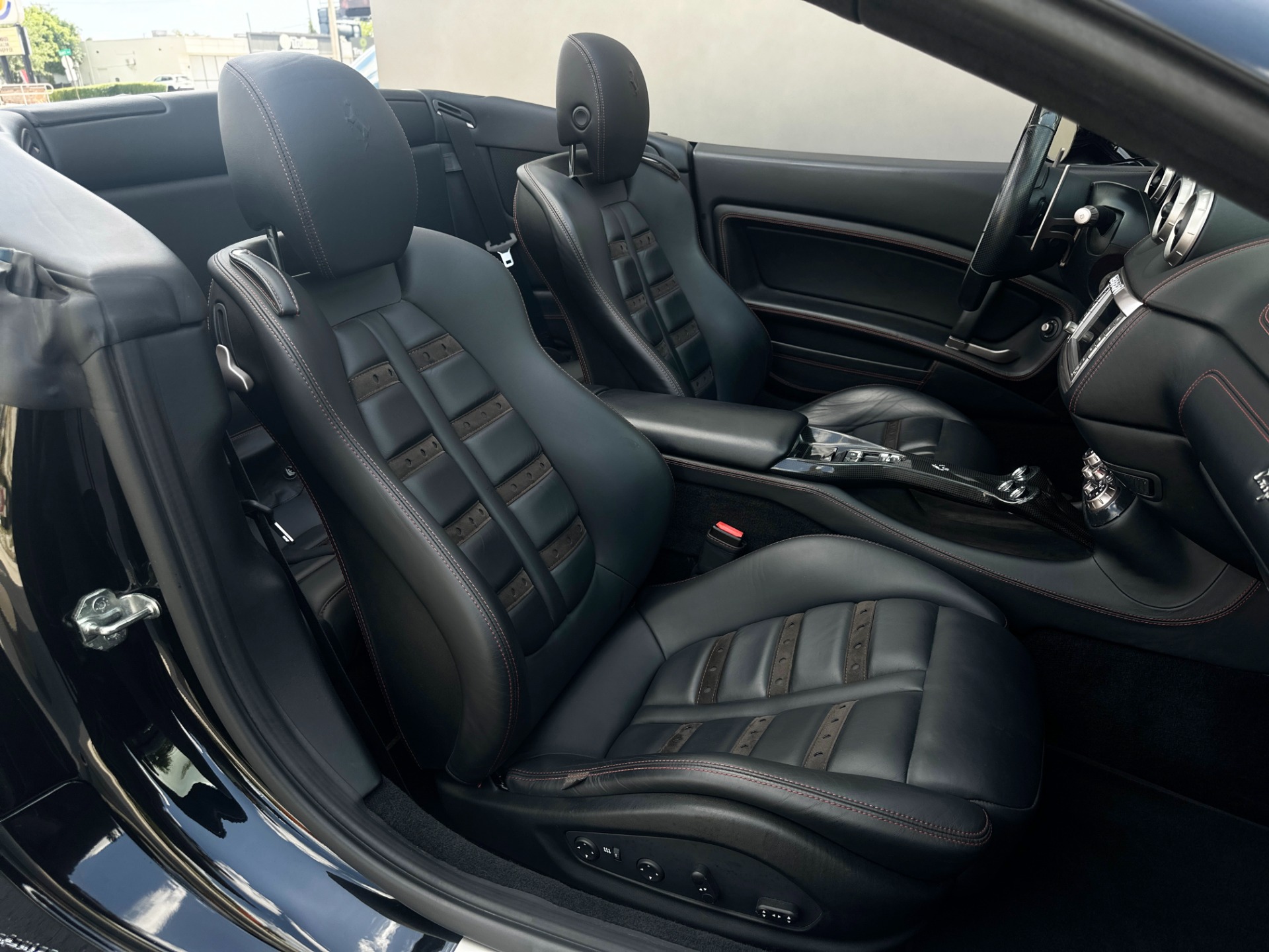 Used-2012-Ferrari-California