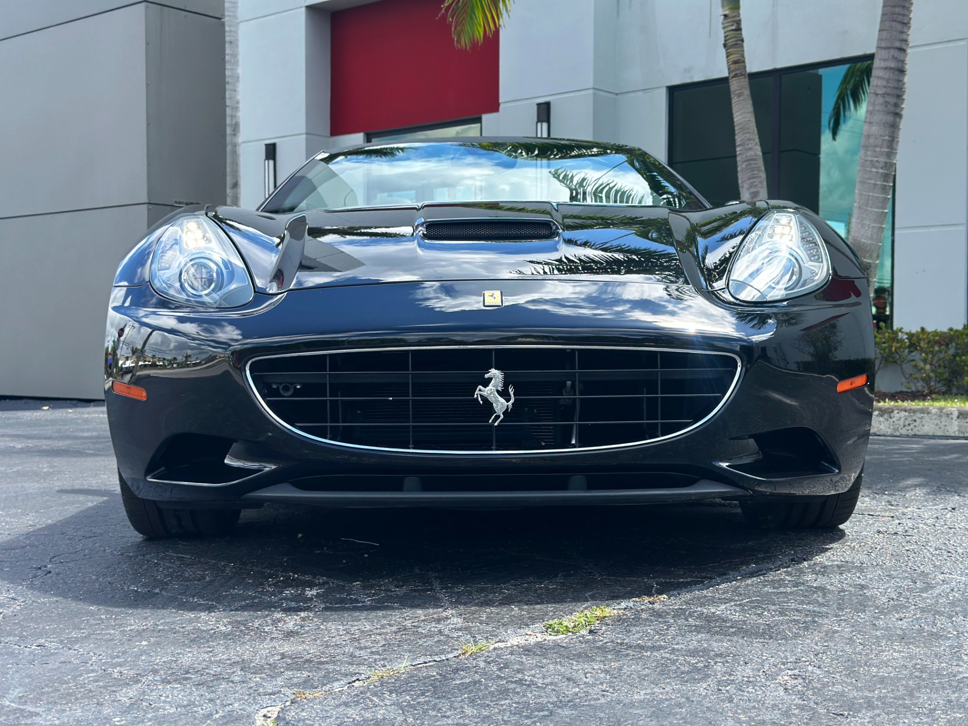 Used-2012-Ferrari-California