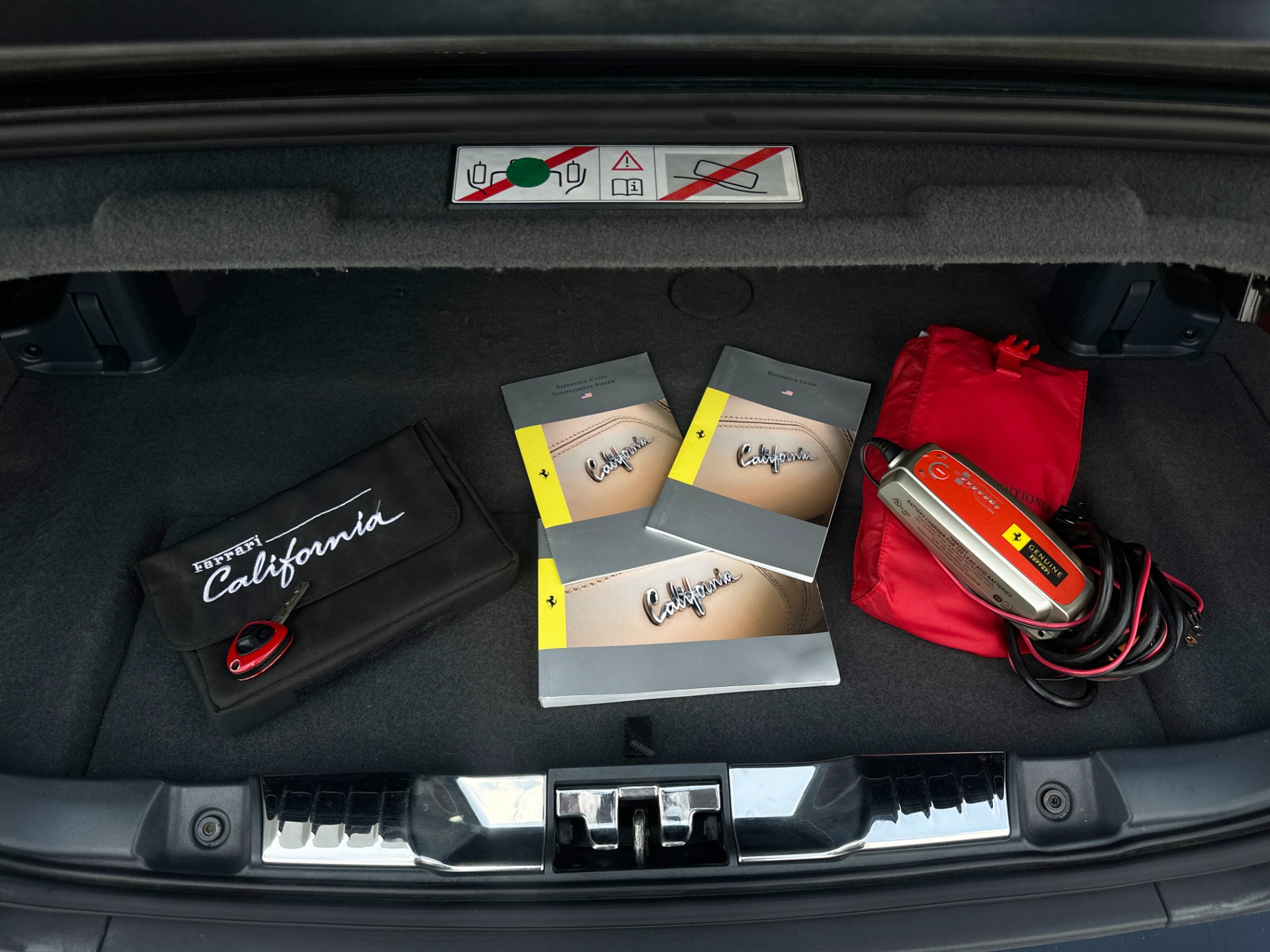 Used-2012-Ferrari-California