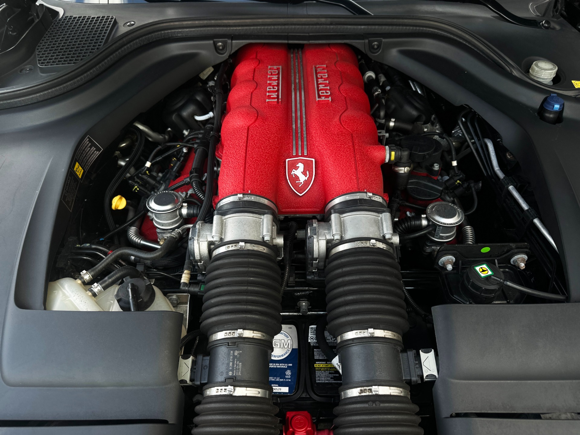 Used-2012-Ferrari-California