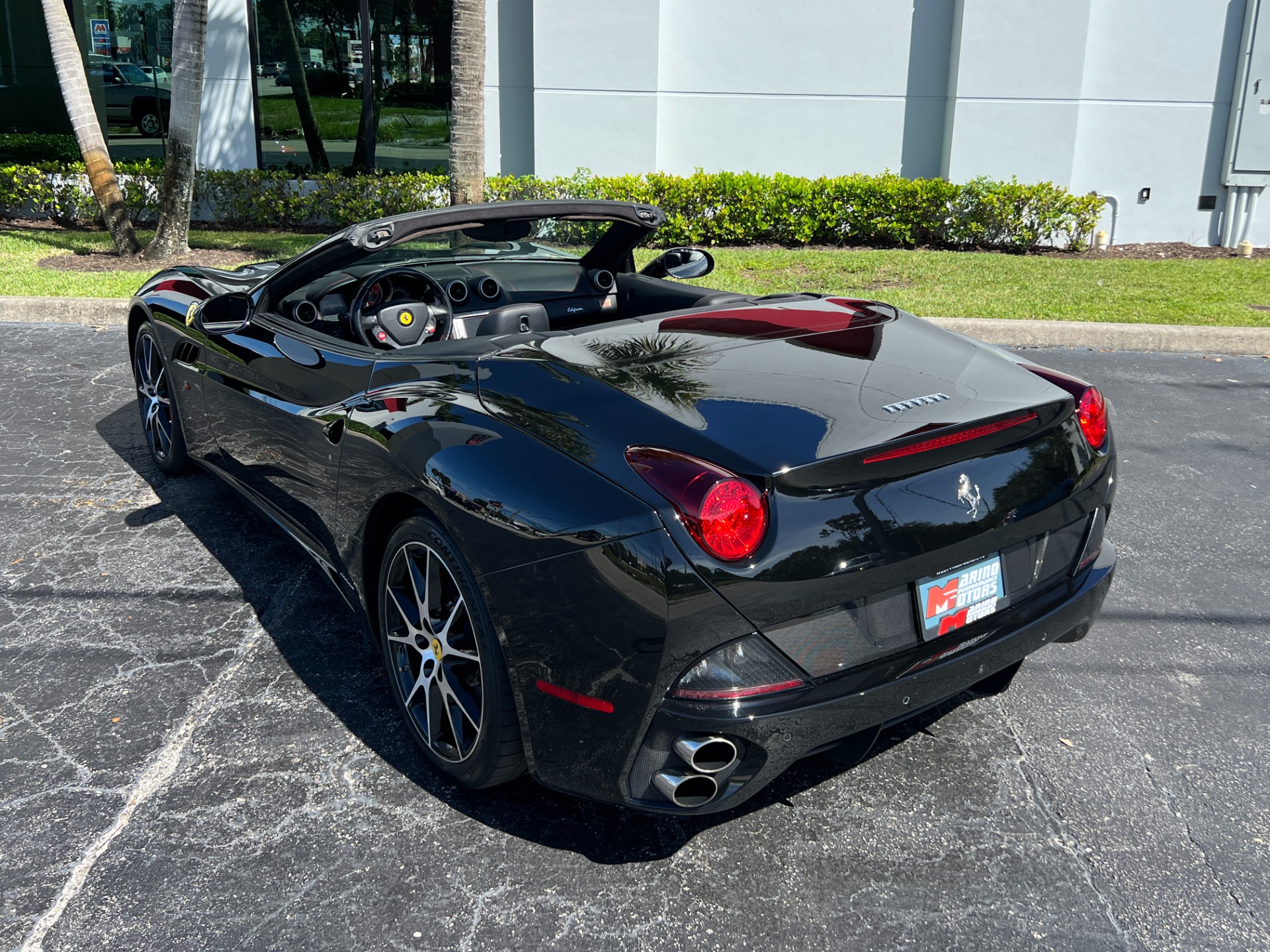Used-2012-Ferrari-California