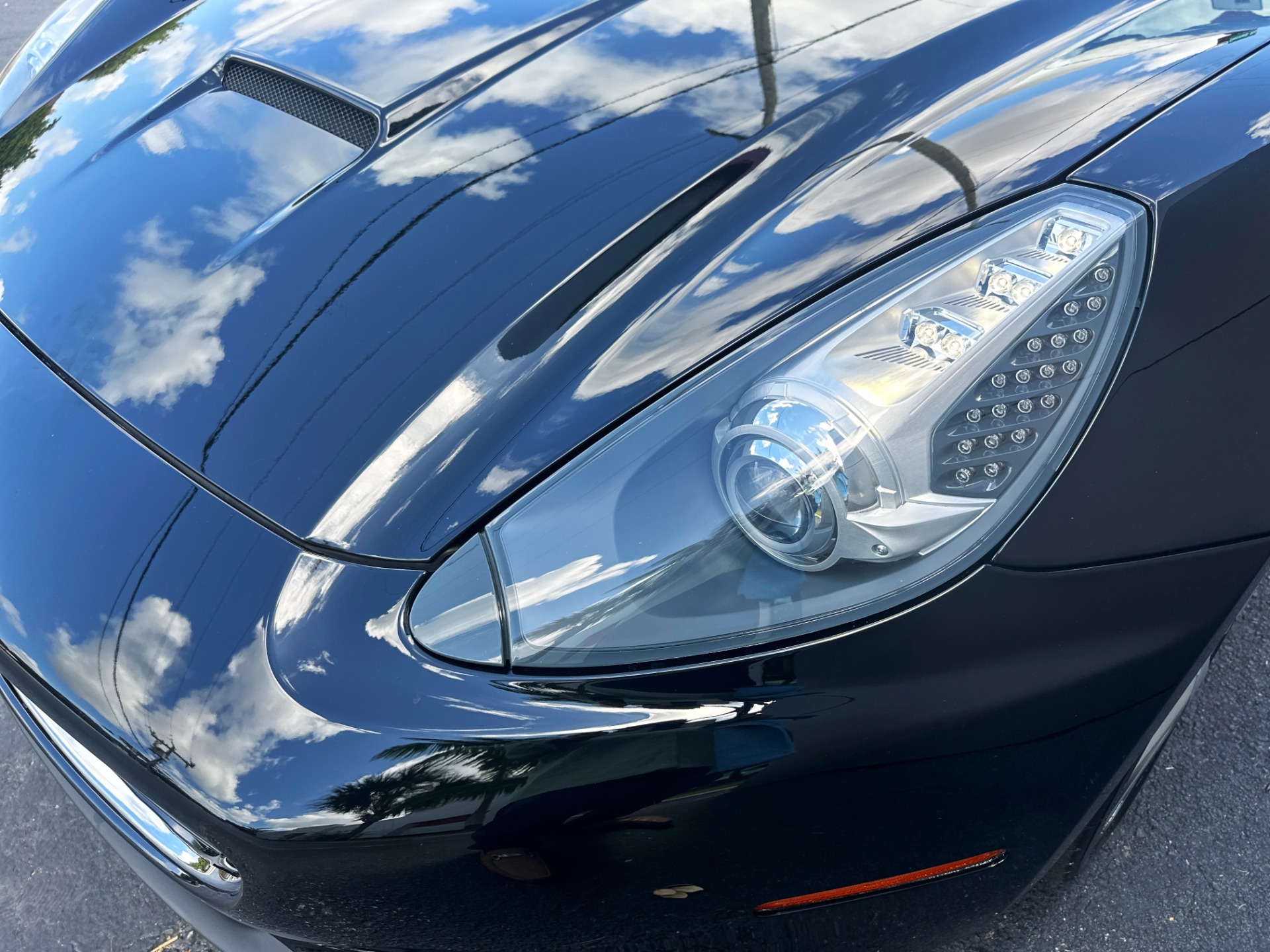 Used-2012-Ferrari-California