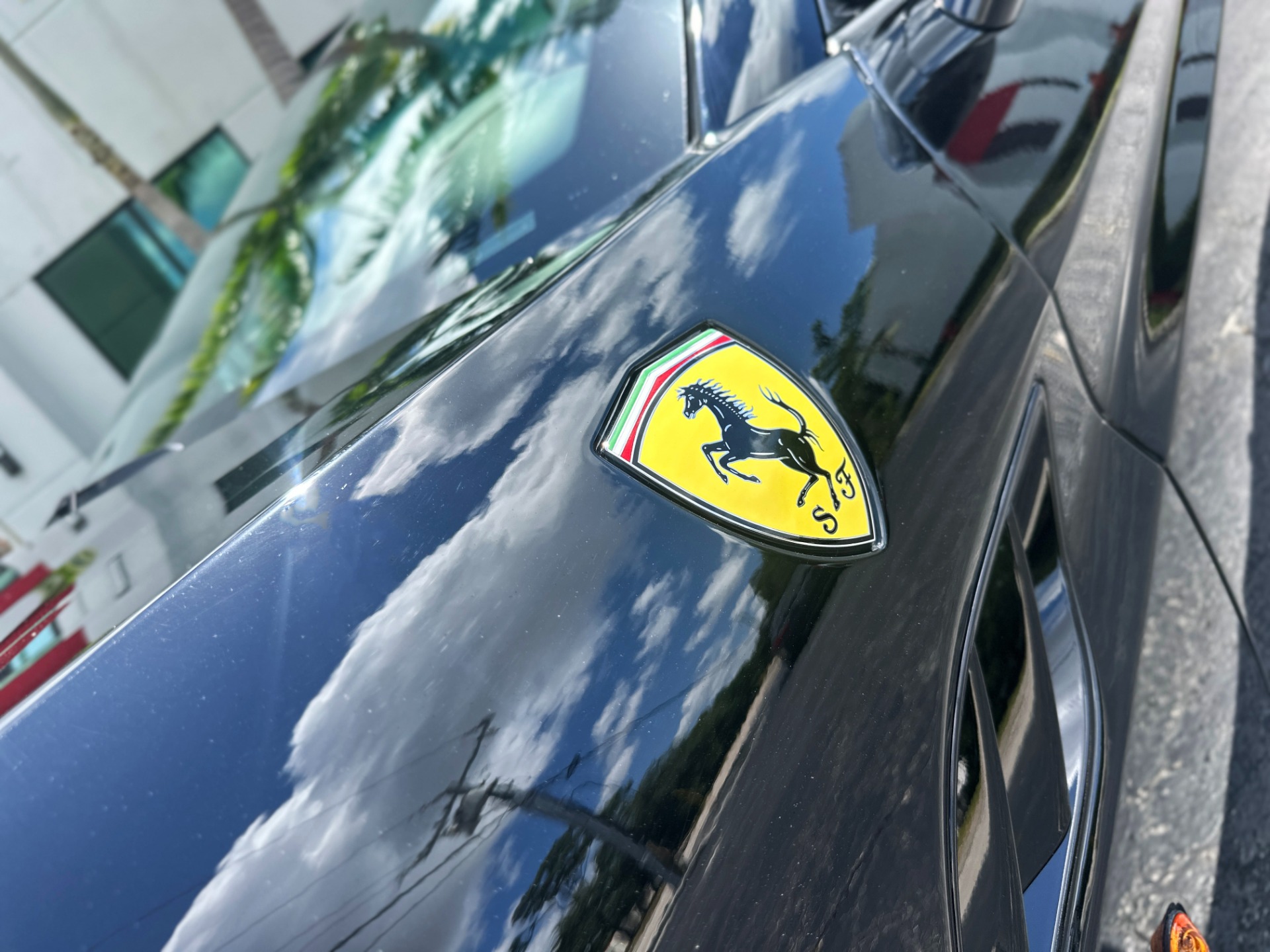 Used-2012-Ferrari-California