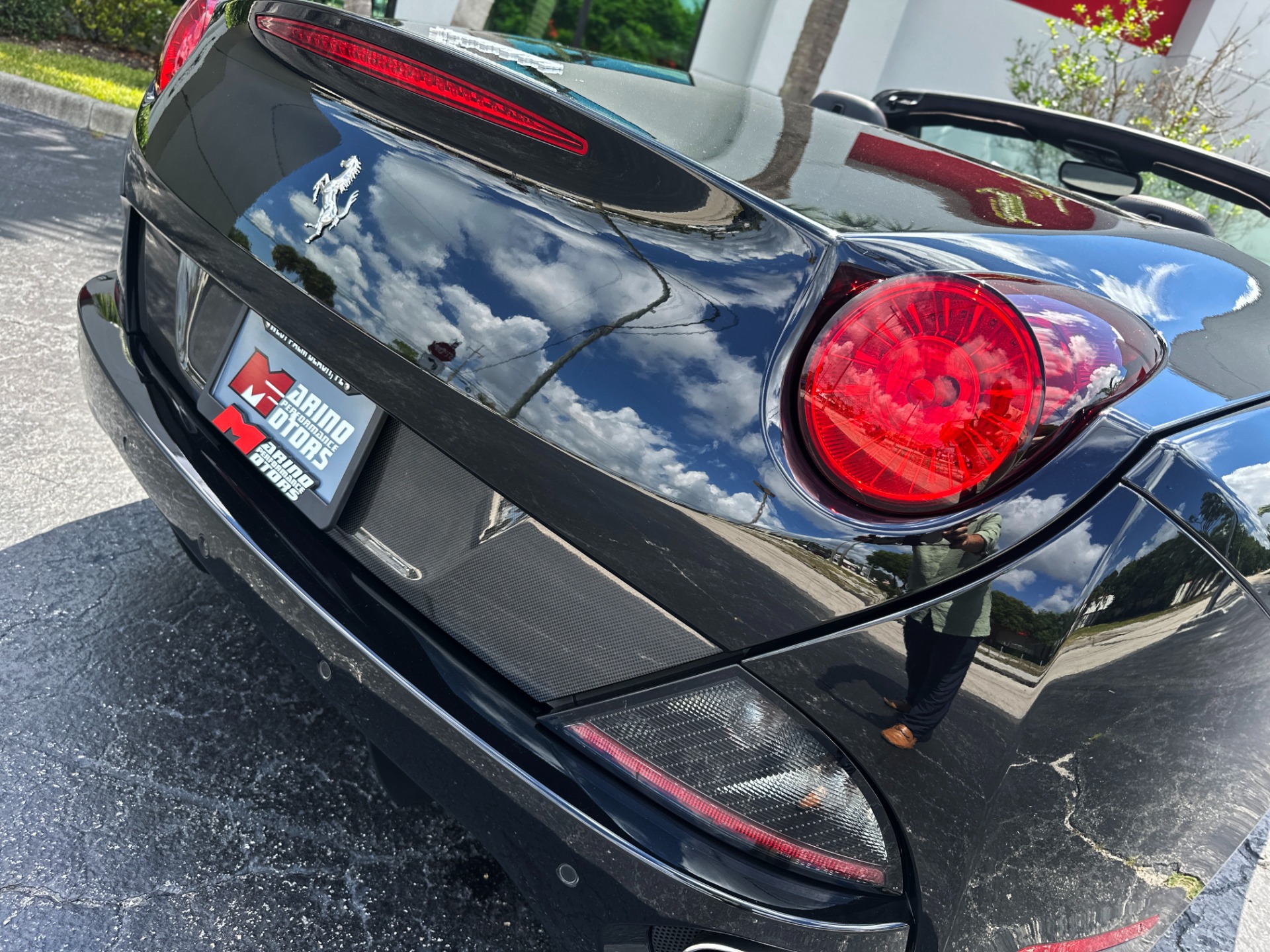 Used-2012-Ferrari-California