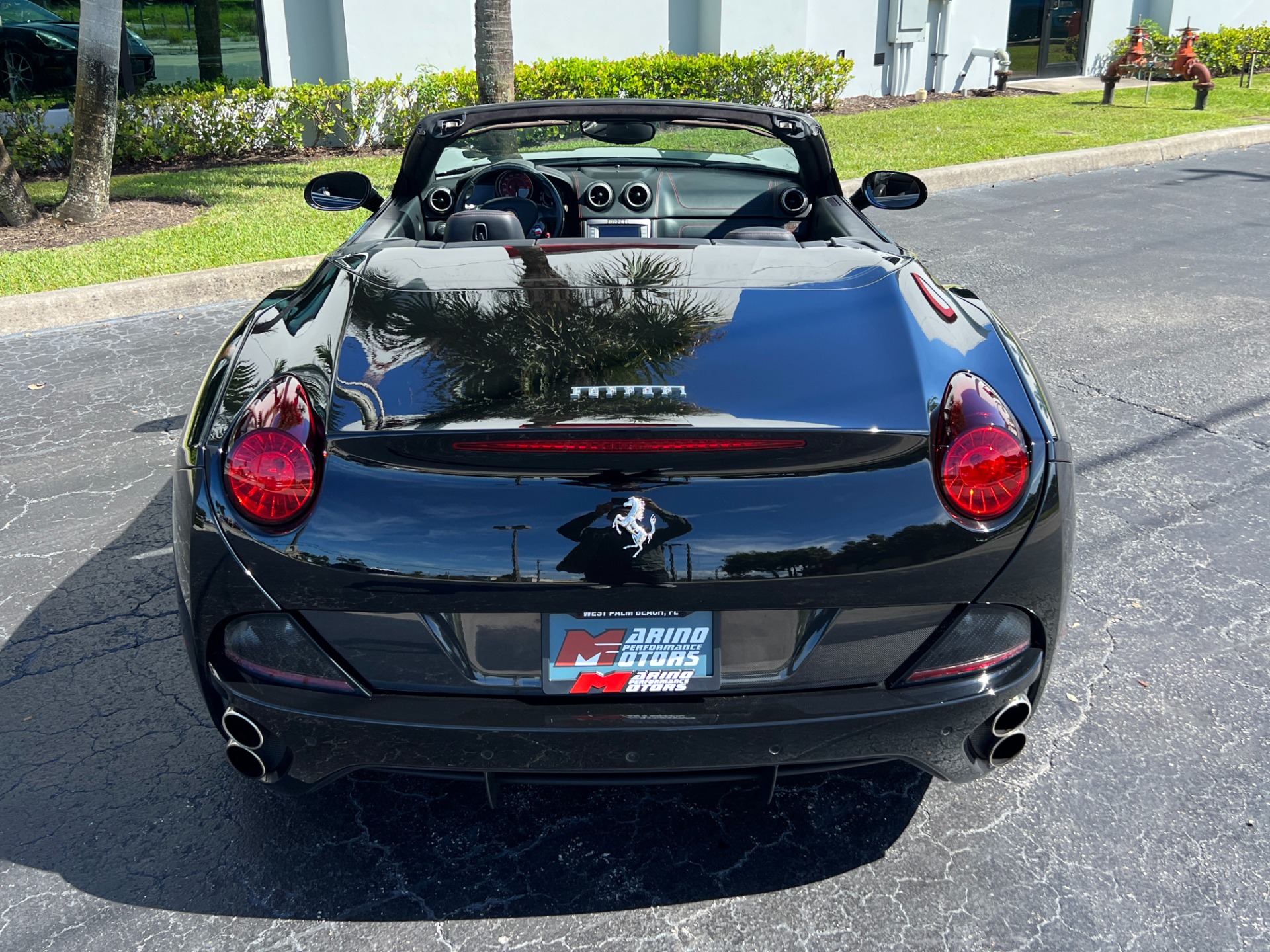 Used-2012-Ferrari-California