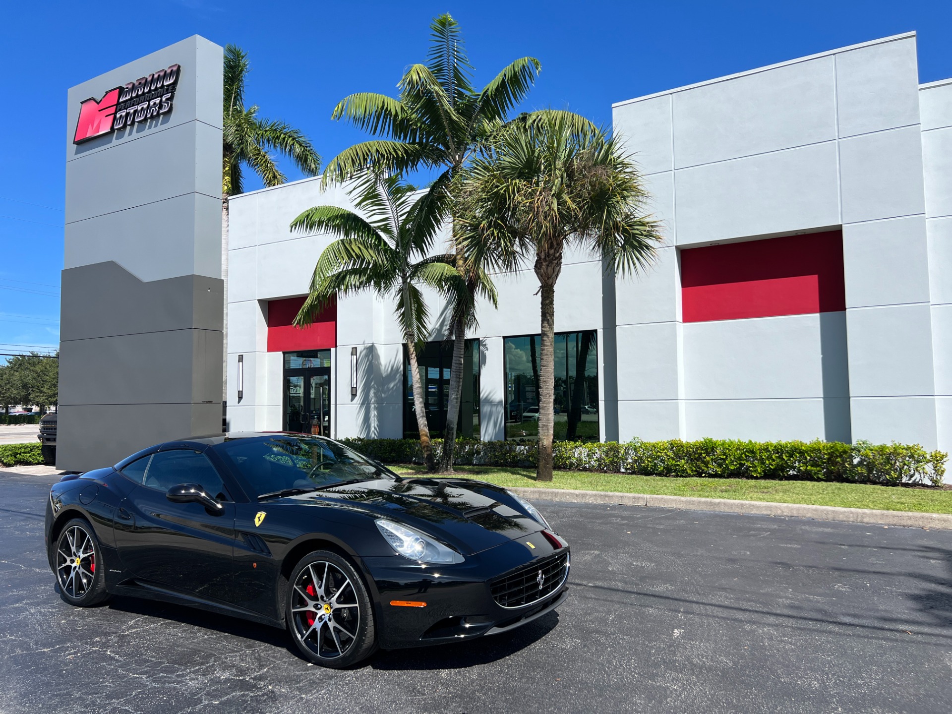 Used-2012-Ferrari-California