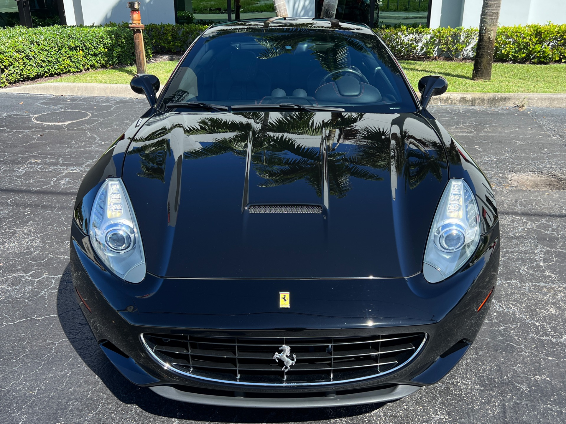 Used-2012-Ferrari-California