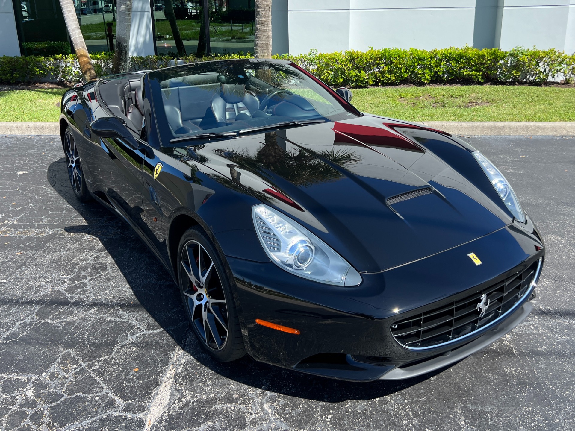 Used-2012-Ferrari-California