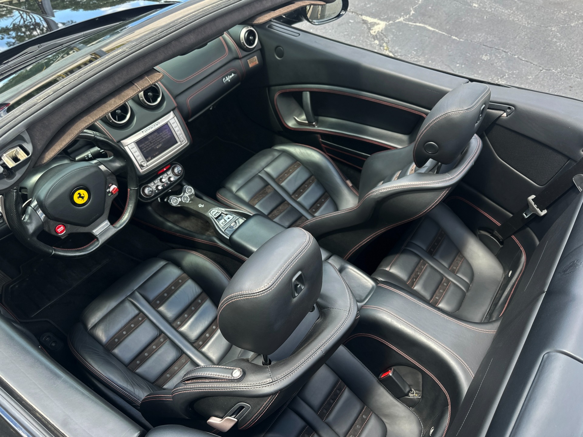 Used-2012-Ferrari-California